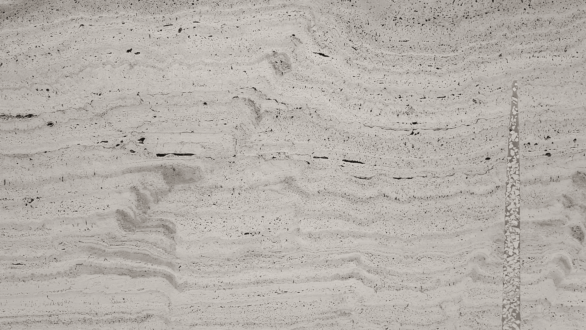 materialImageeb239434-04f6-4067-9d22-67ec4a365291