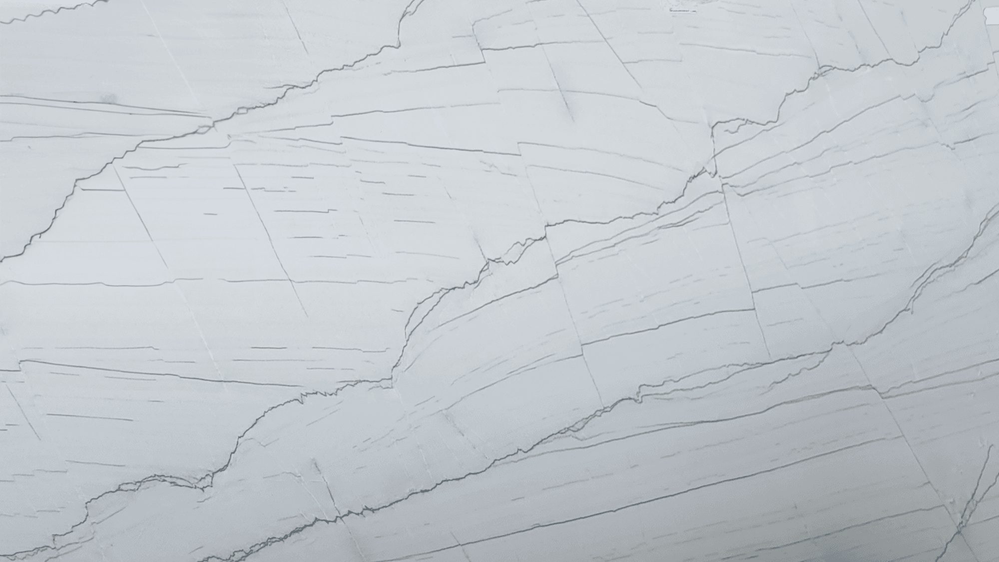 CALACATTA QUARTZ