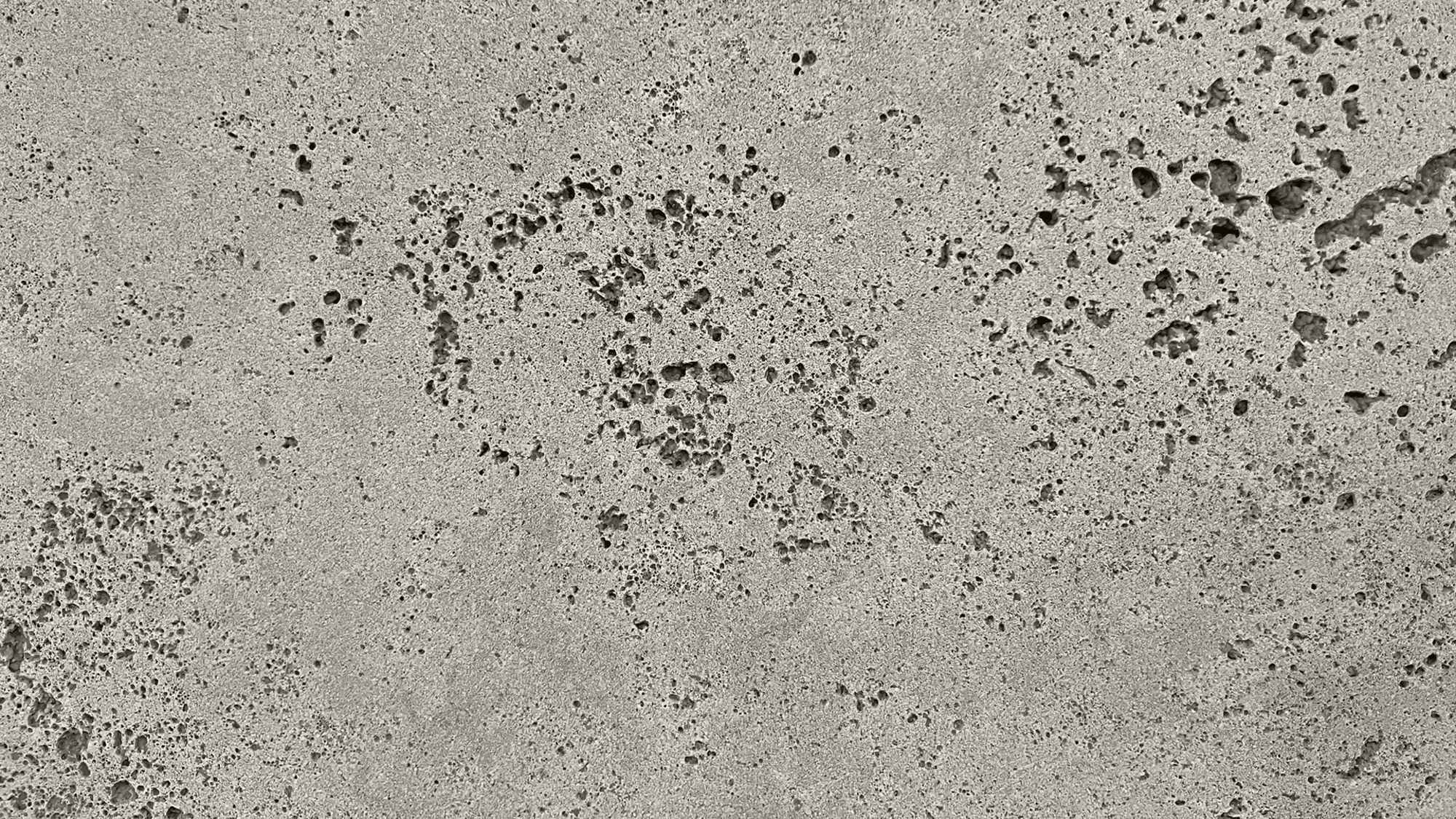materialImagef292e0da-c79a-478e-83cd-5eb15b14b14d