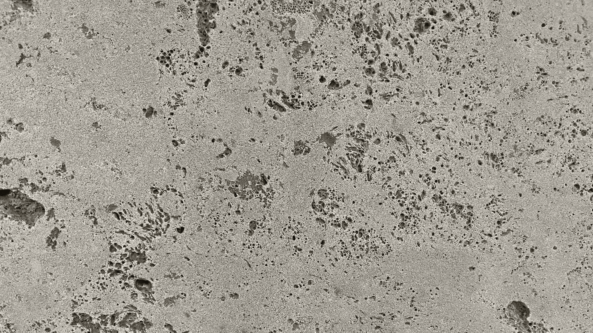 materialImagec8840d6d-64bf-494f-9496-b43b5ab3766d