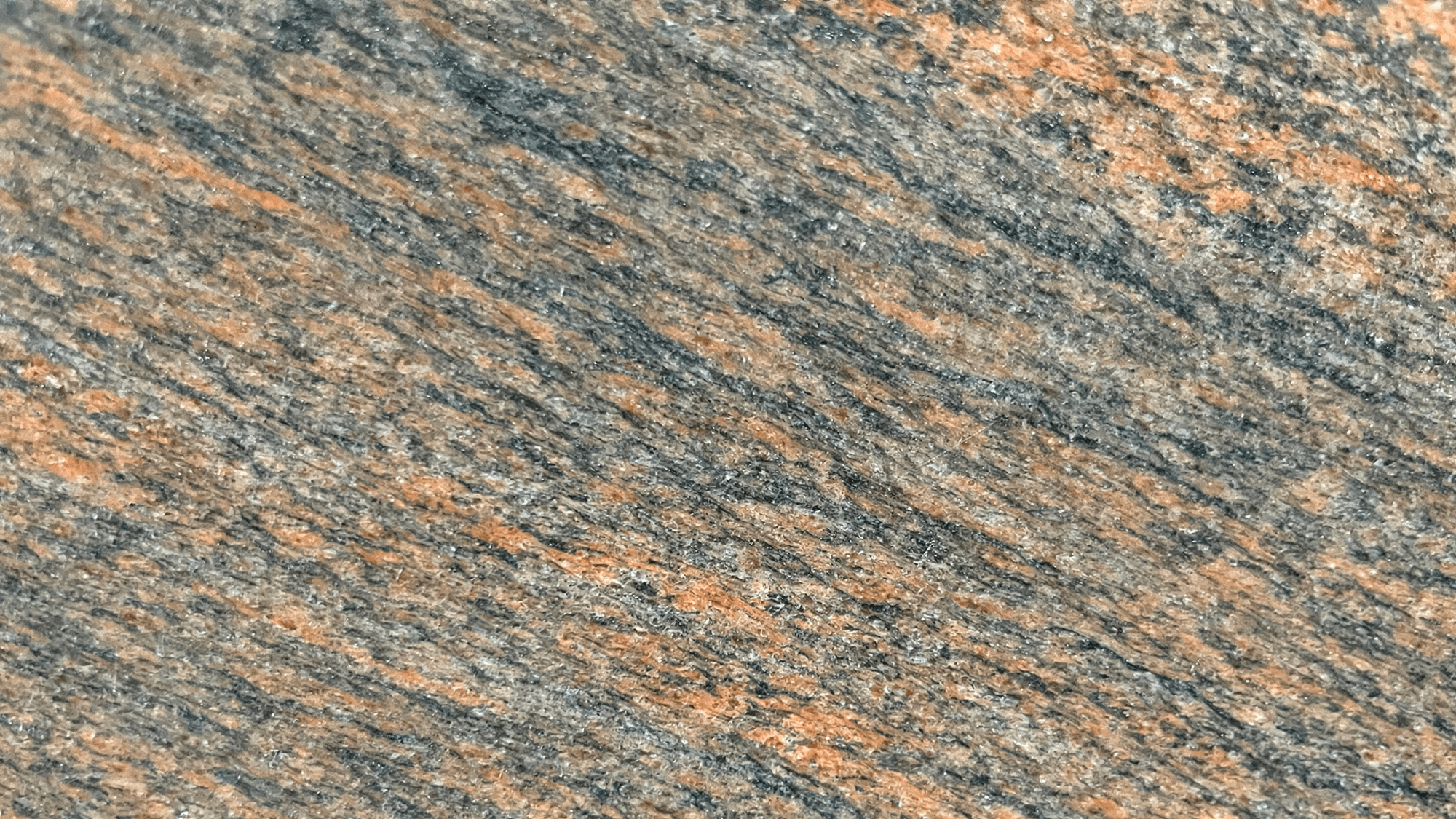 materialImageb8d639b8-973c-4a1d-8788-15284df7e35f