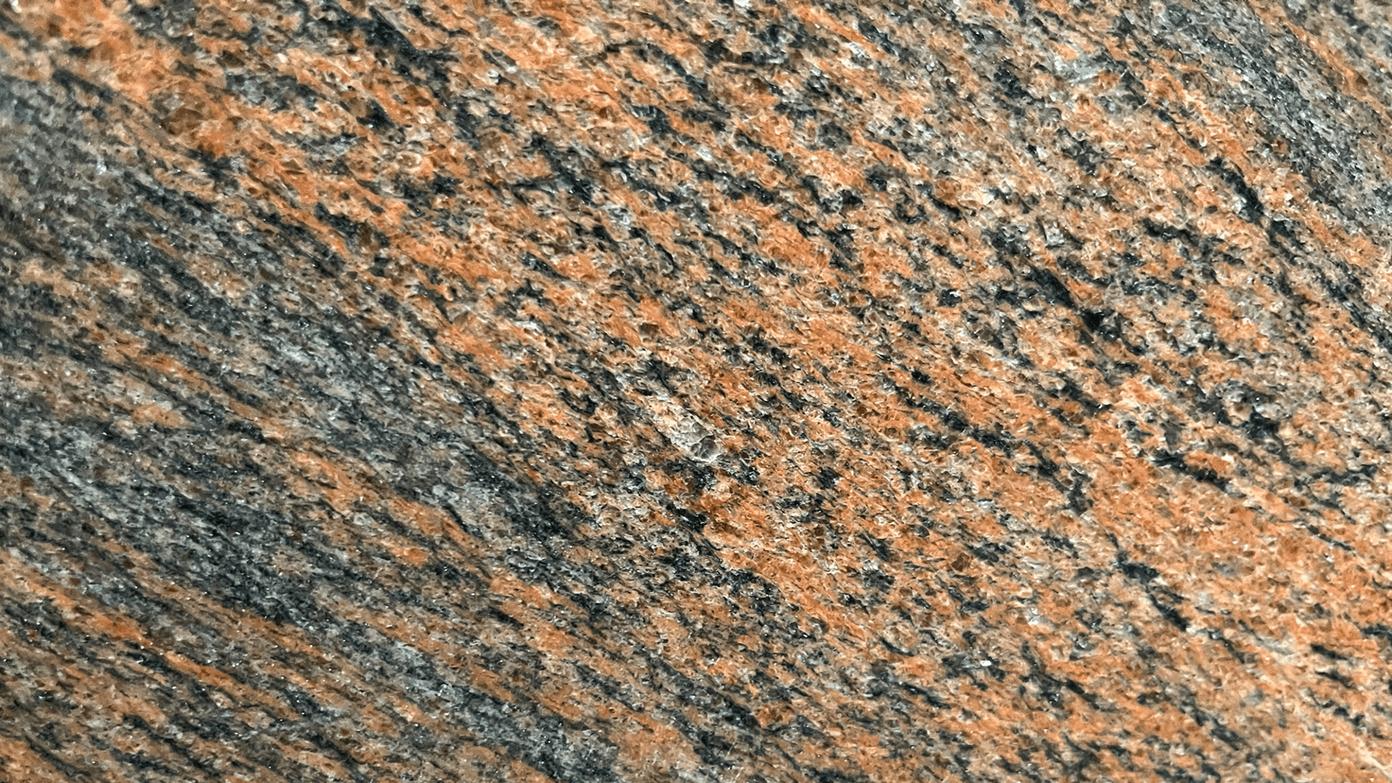 materialImageeeab25d7-9e94-4b19-854f-185cafc35b55