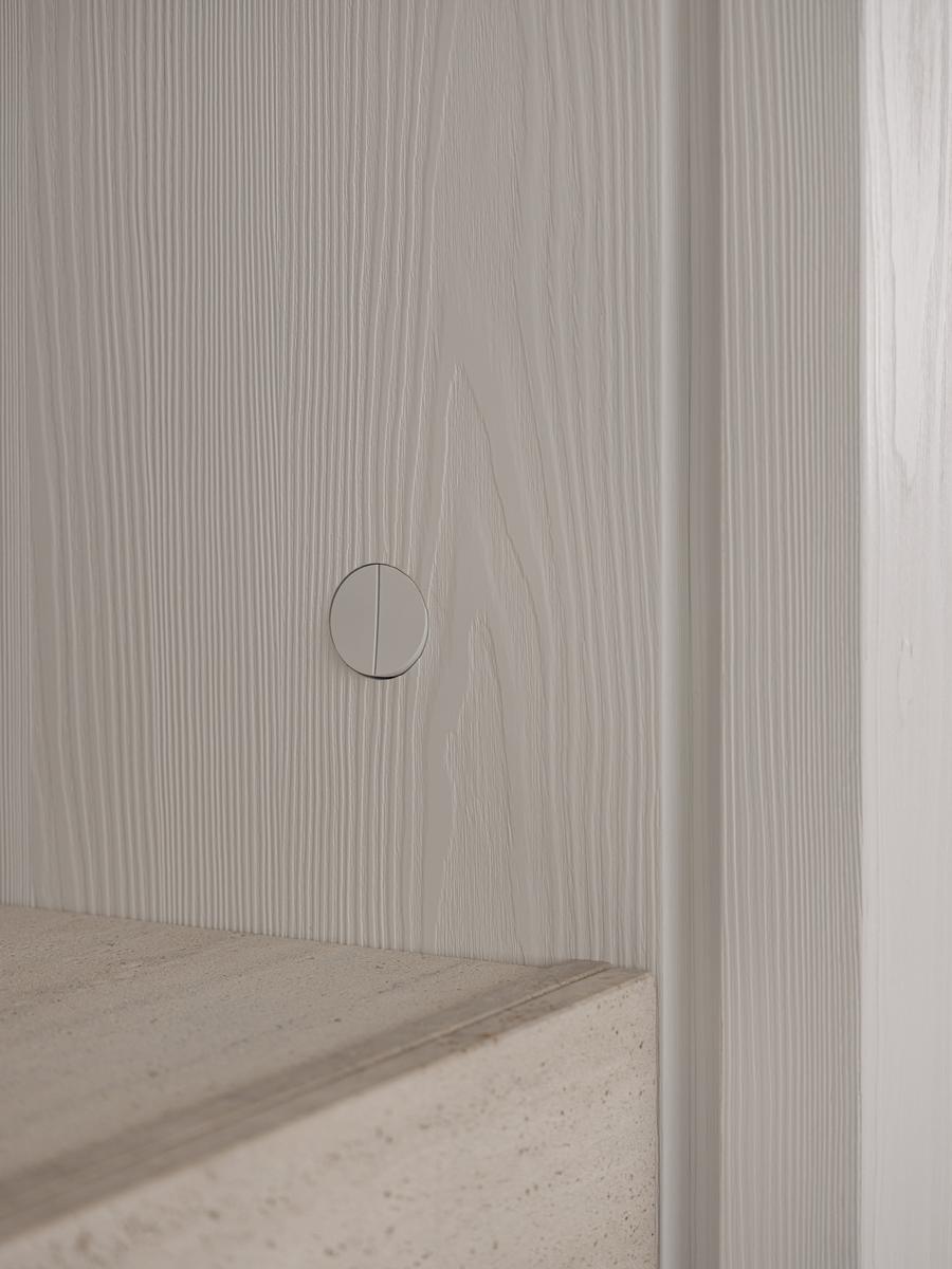 realisationImage3