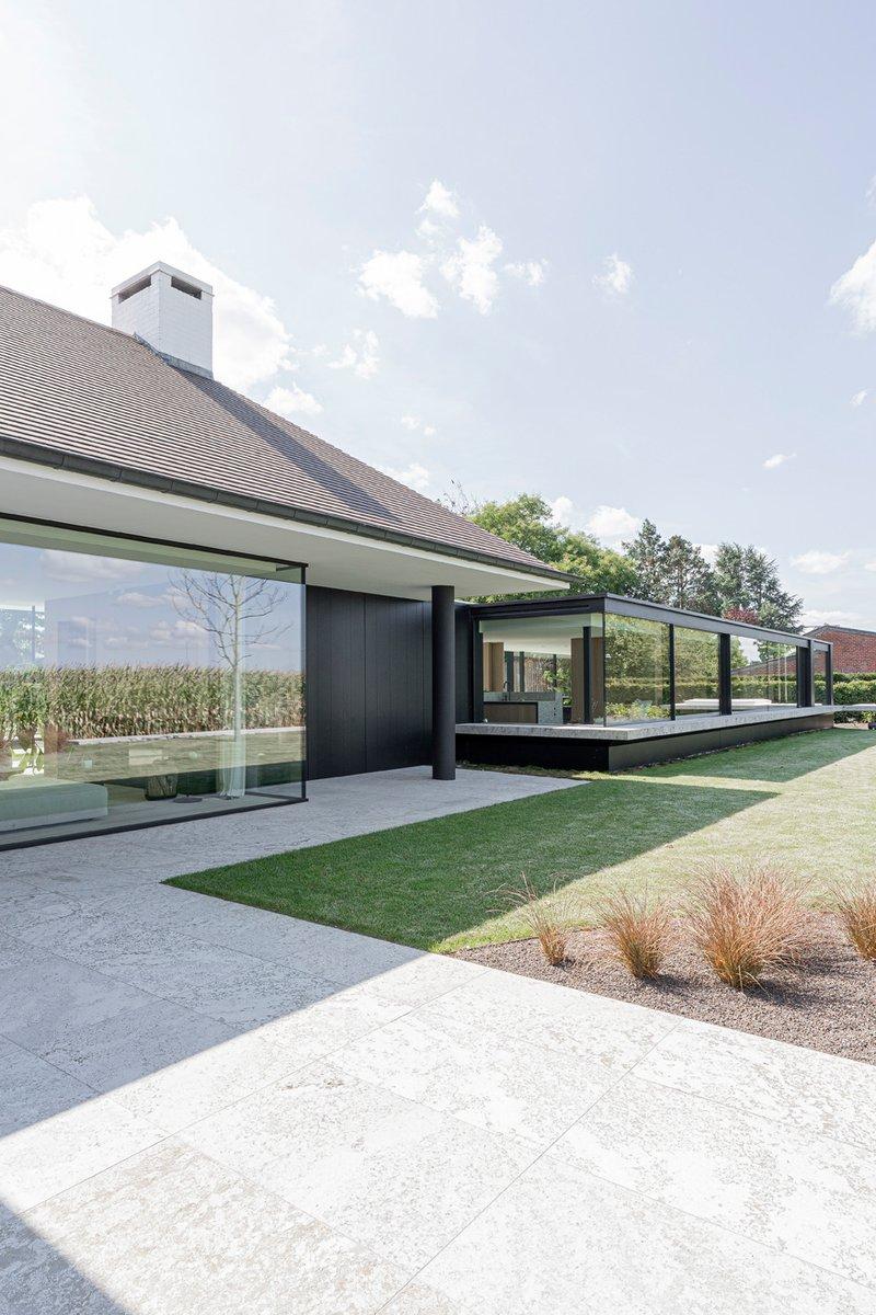 realisationImage9