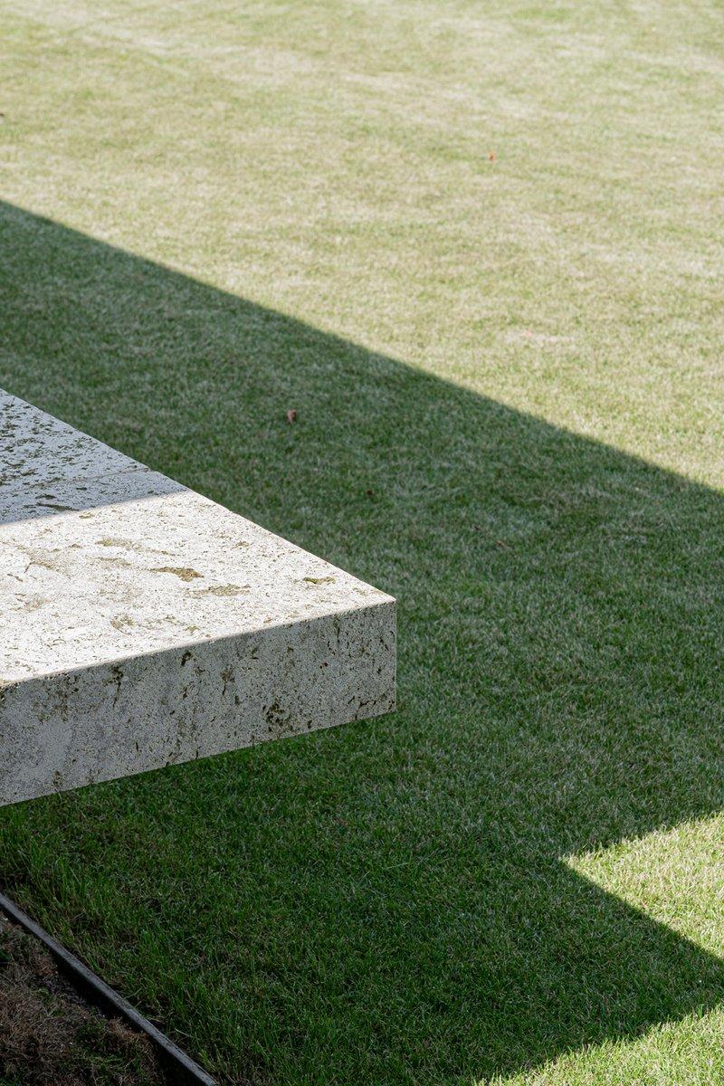 realisationImage7