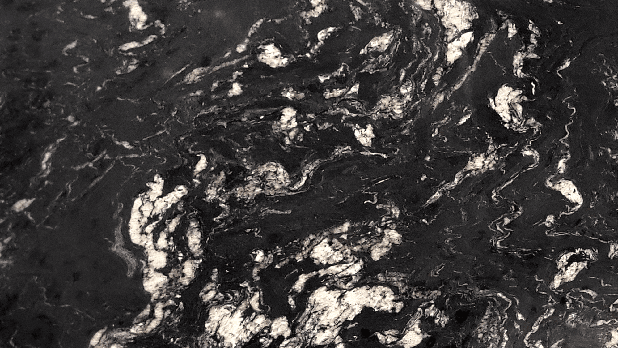 Black Cosmic (Polie)