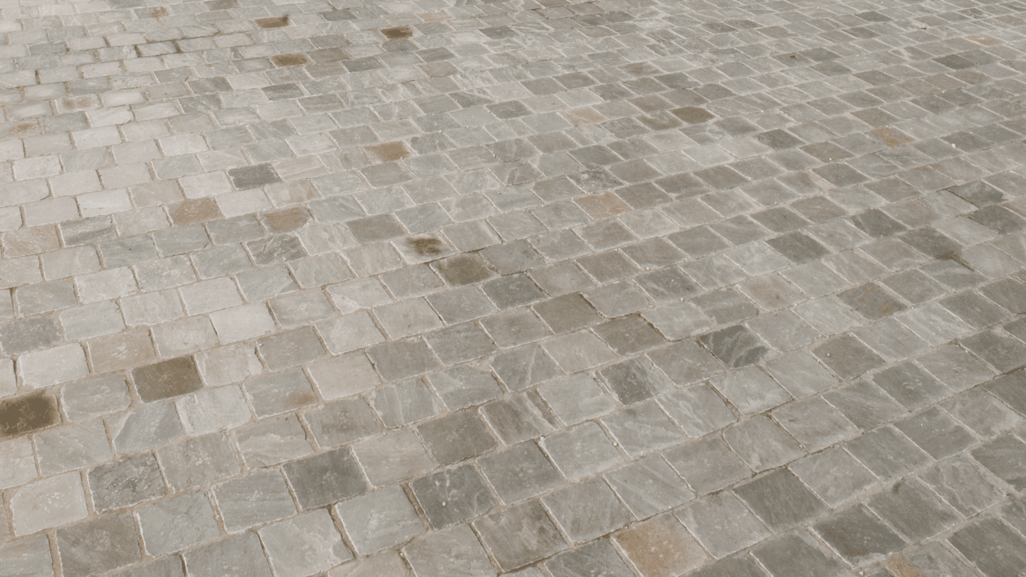 materialImage7cde7429-5b1b-4af2-ae40-c014c8976a35