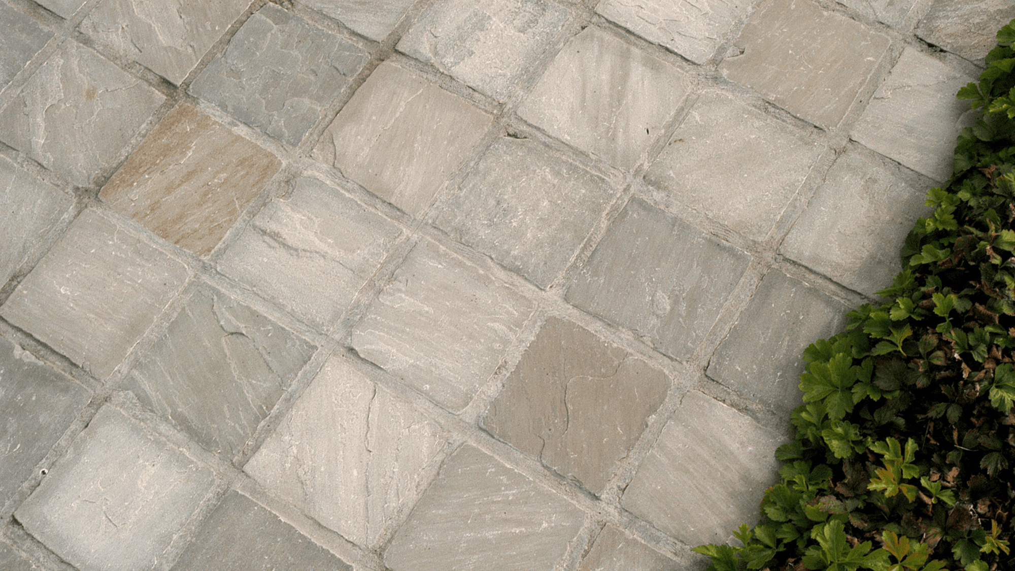 KANDLA GREY