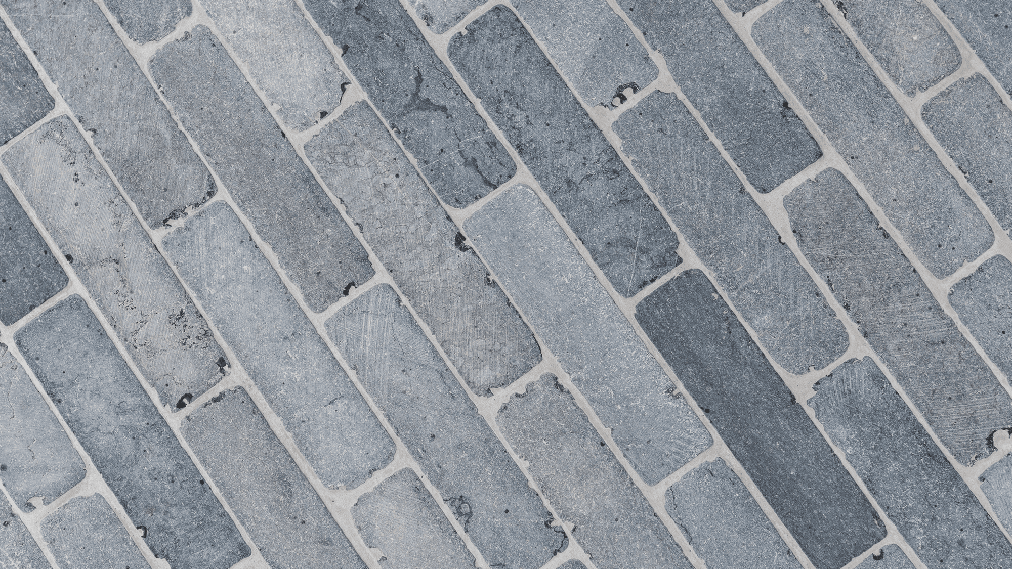 materialImage7d2988e5-d3f3-46e0-8c12-f124dda24177