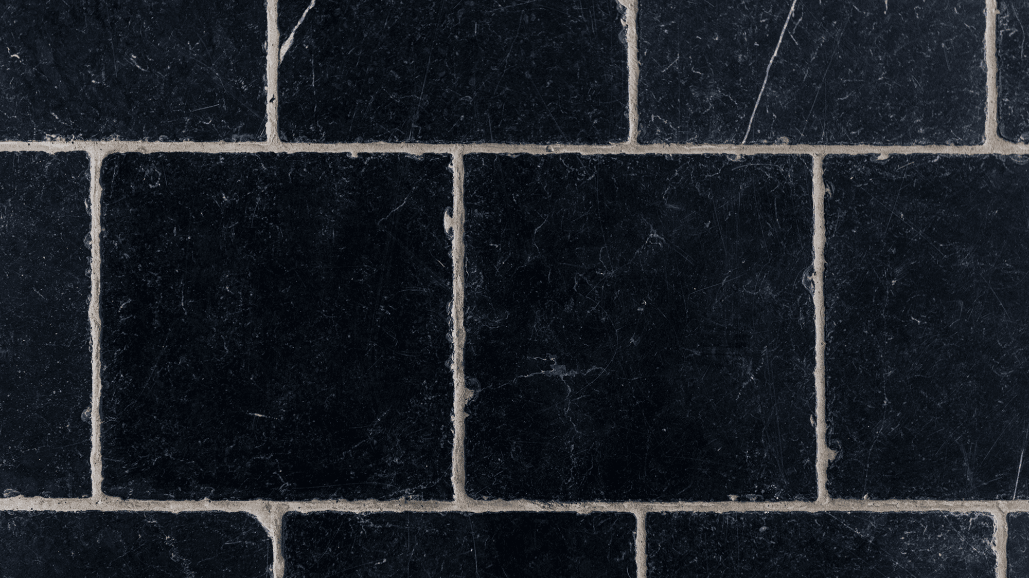 materialImagec8e667ae-0f6f-47f3-97d4-1621a5a40039