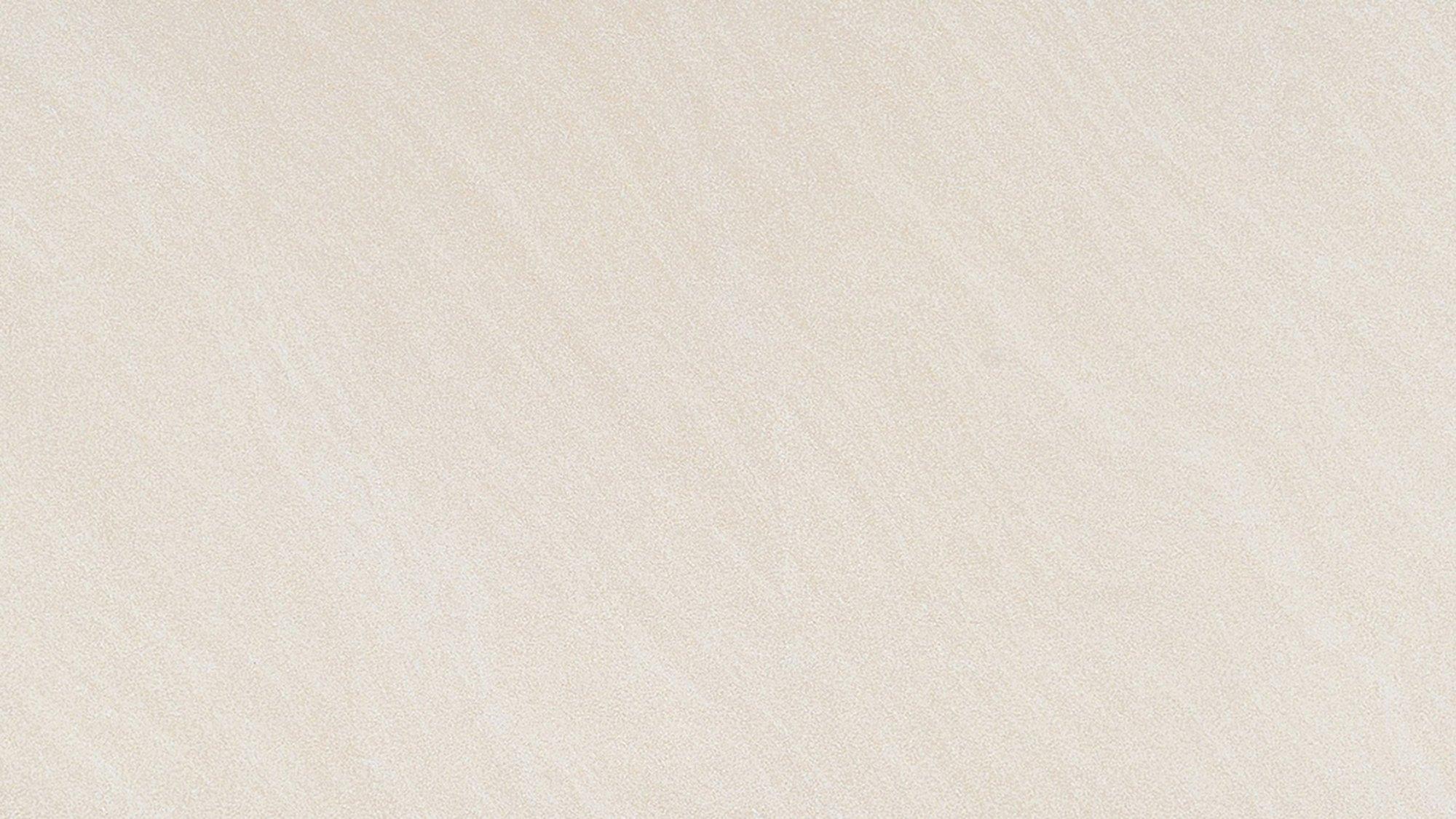 materialImagedc758028-e528-454d-b2d0-5c1e80017c8c