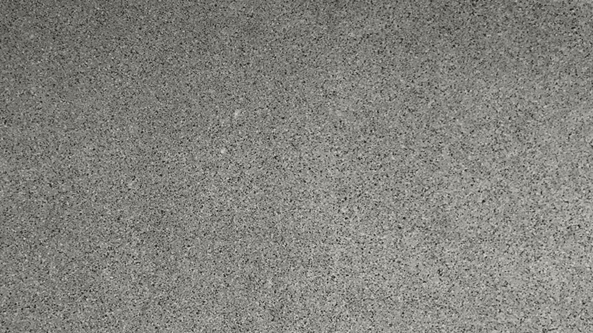 GRIGIO NEVE BQS