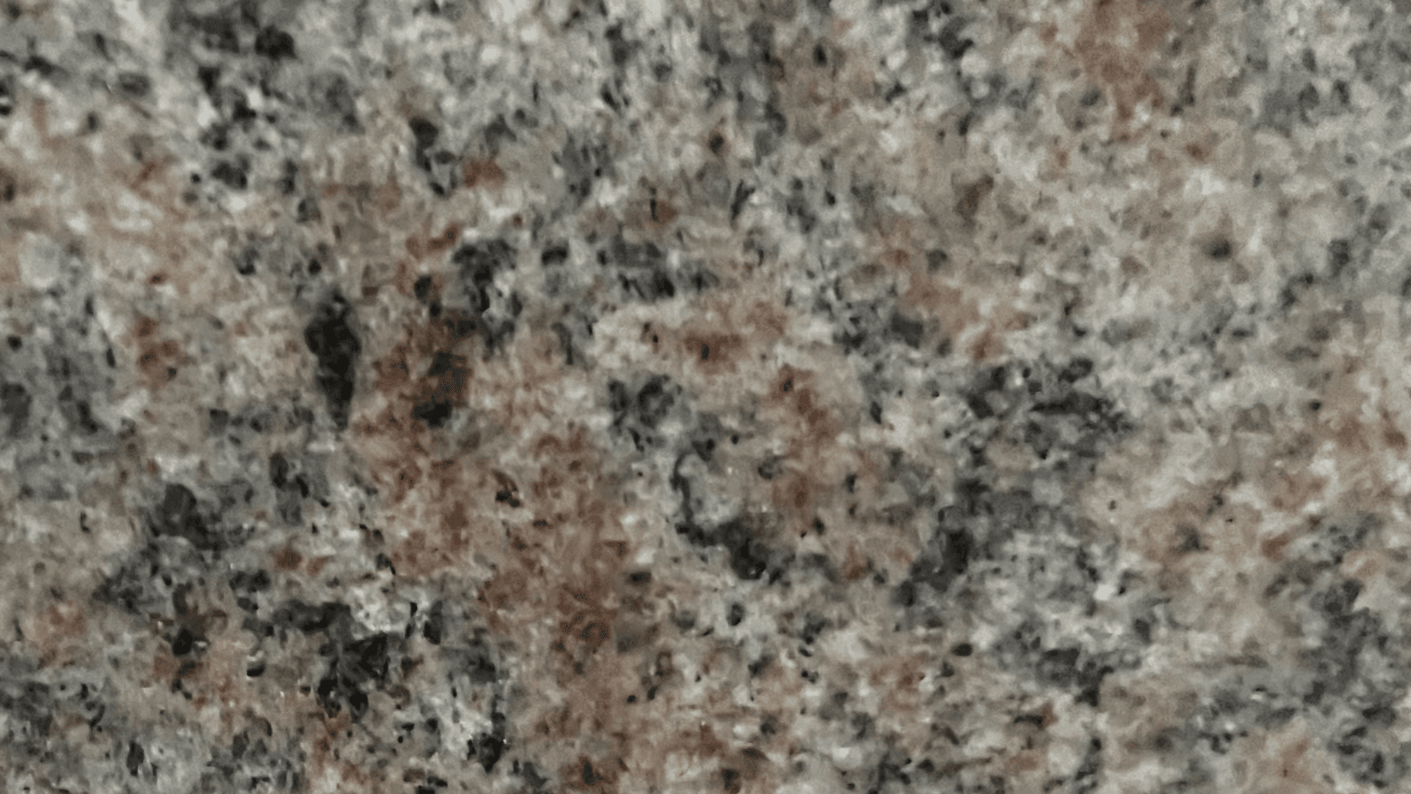 materialImaged536623b-b244-4a73-ac3a-9731c8c14eeb