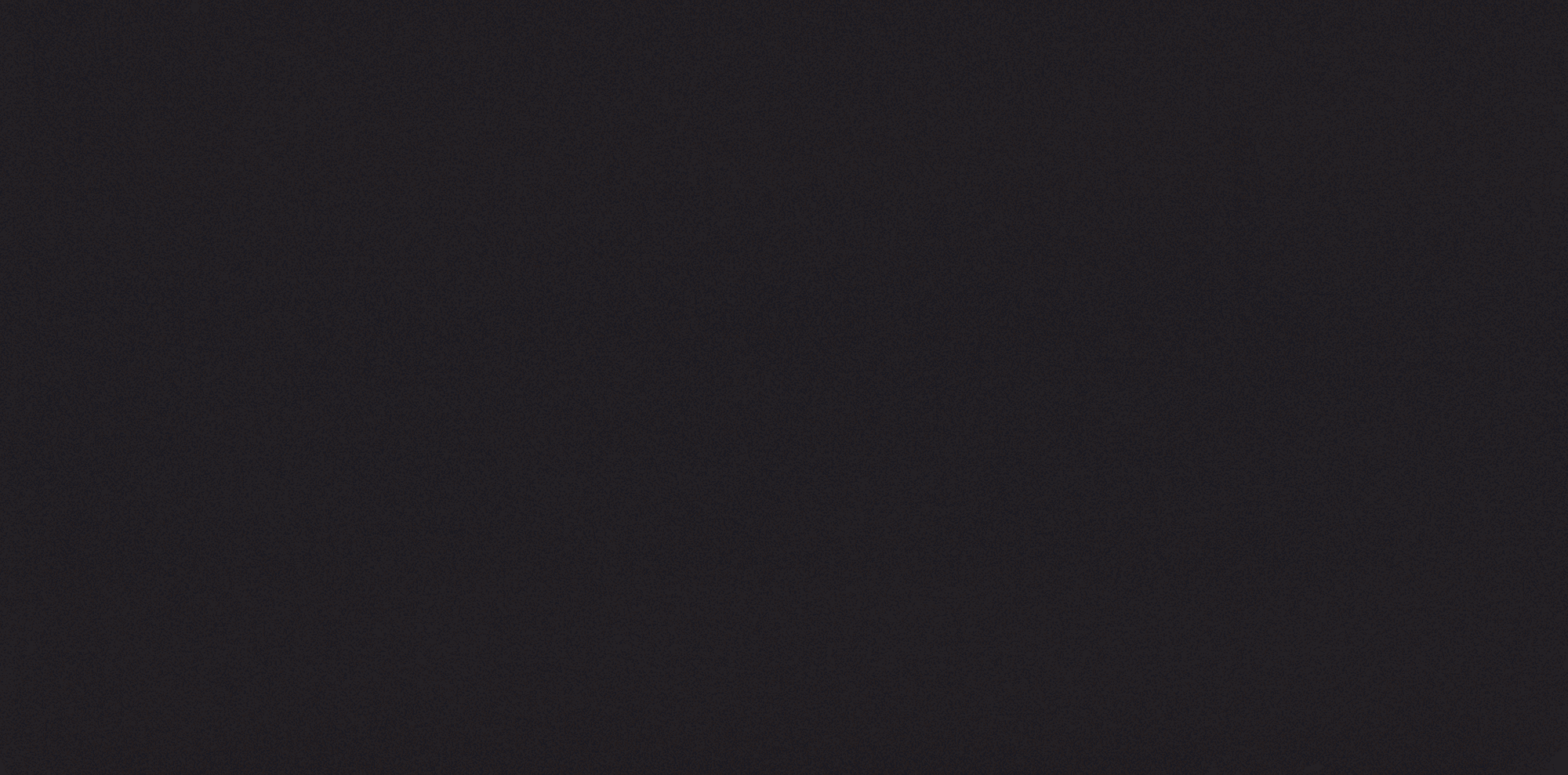 BLACK MIRRORLUX BQS