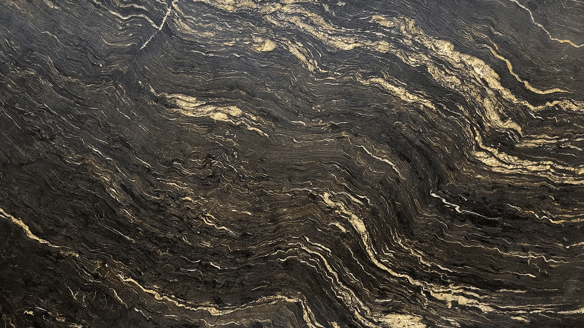 COSMIC BLACK YELLOW