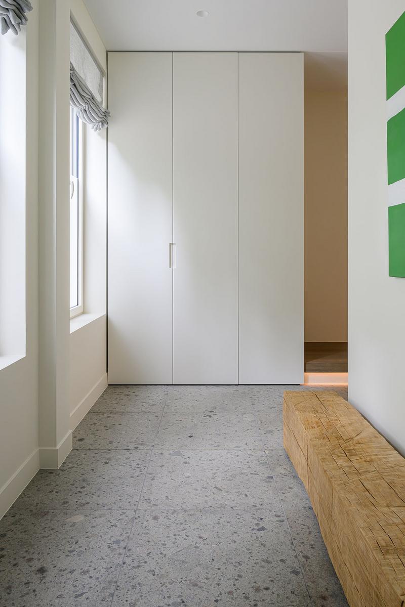 realisationImage12