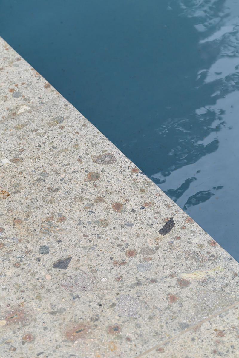 realisationImage18