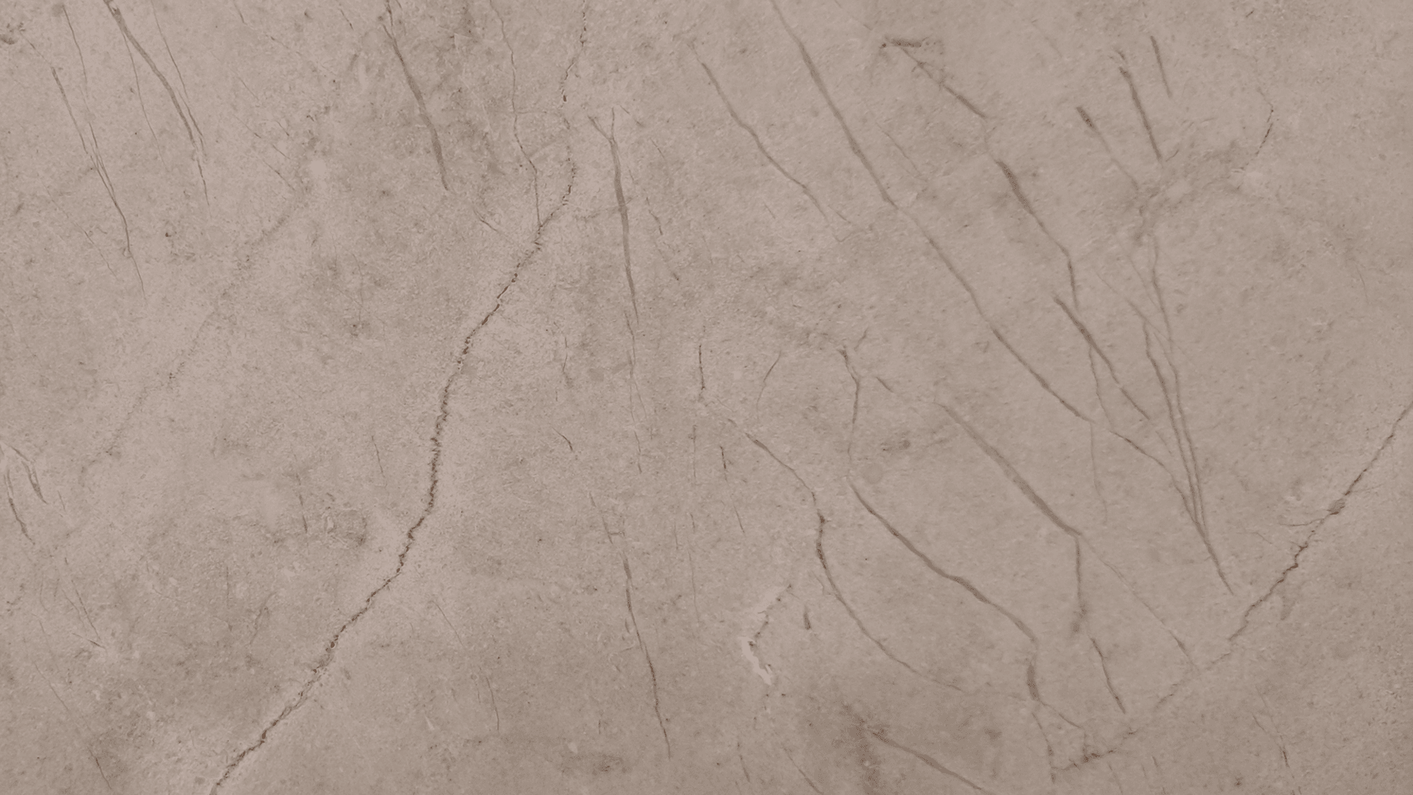 materialImage1fa33c89-2787-459d-96b4-d380a9567f38