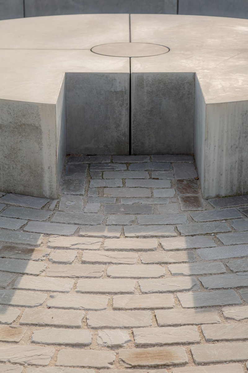 realisationImage22