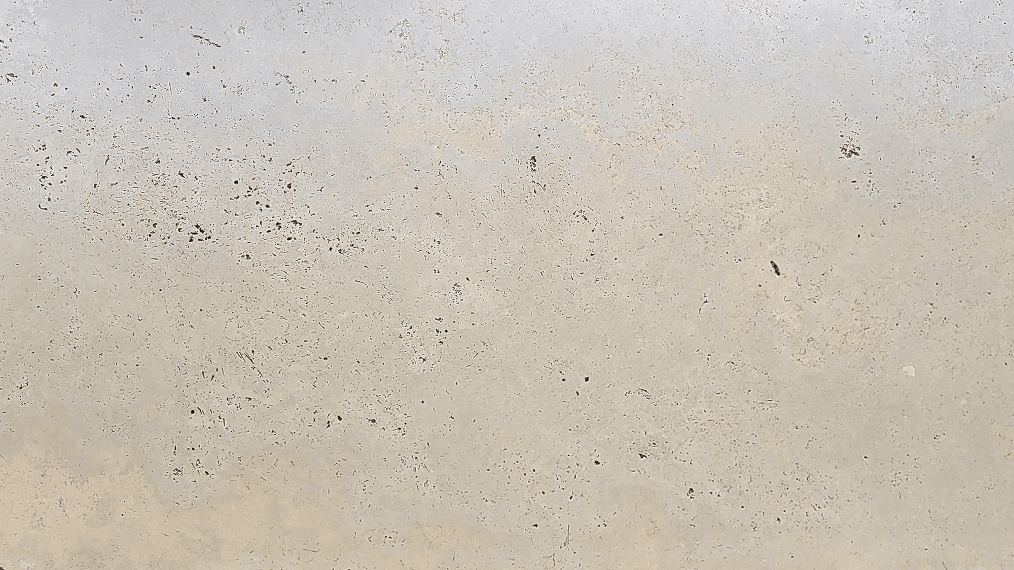 materialImagedb906a3a-60ad-4d08-8c34-bf9d5d39cbff