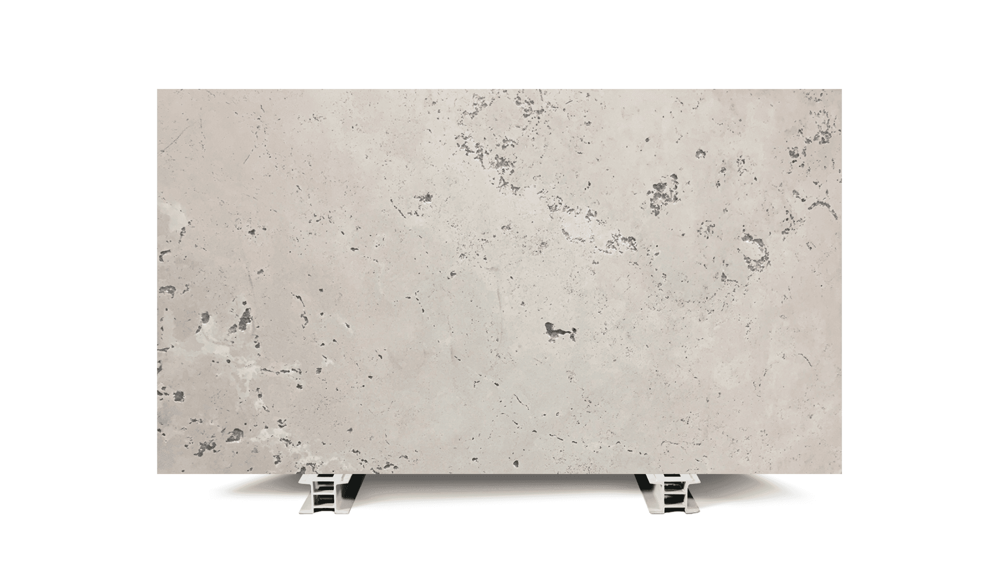 Sabbiatino, microsabbiatura