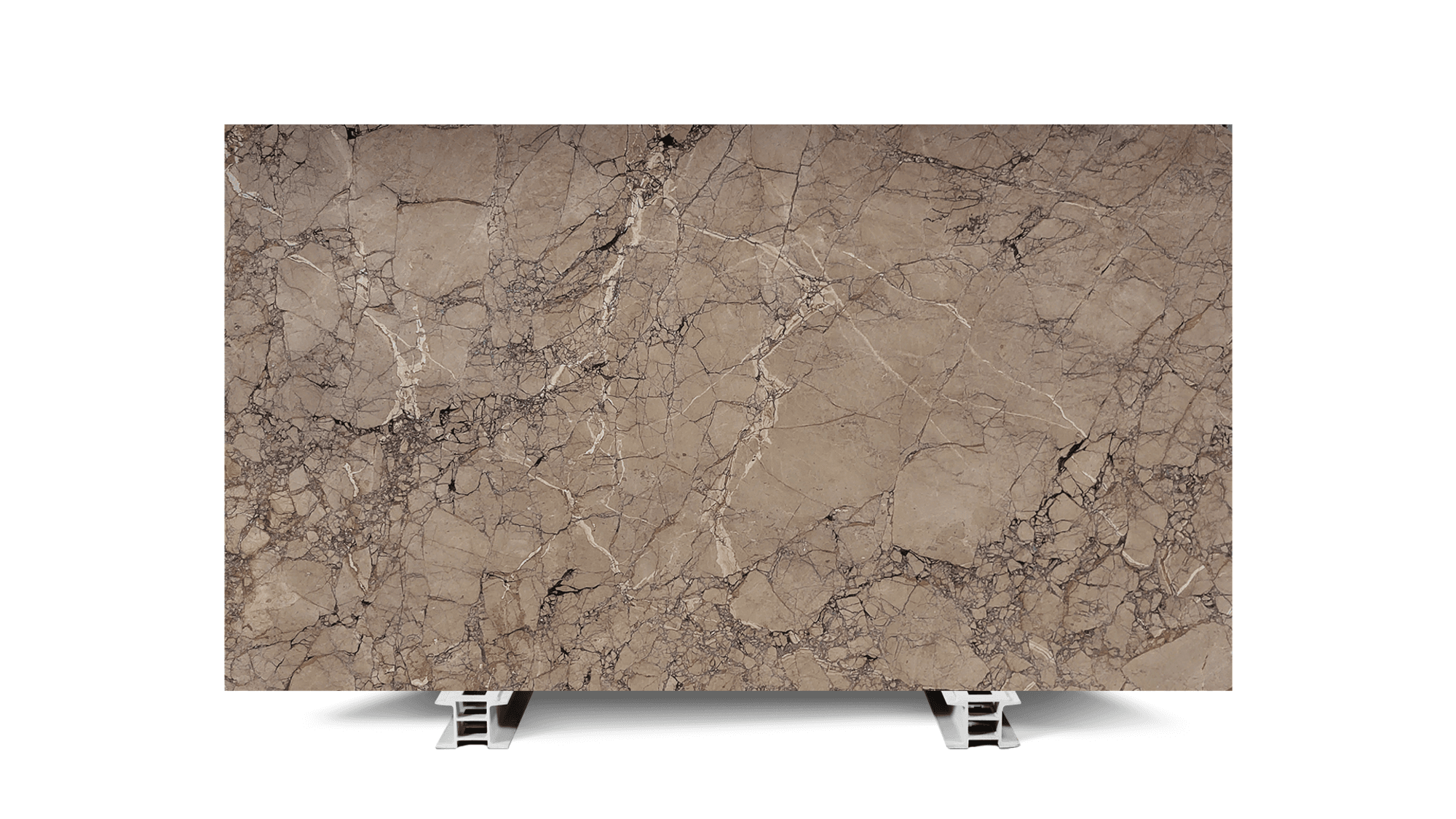 Brosso Vecchio, Patinato