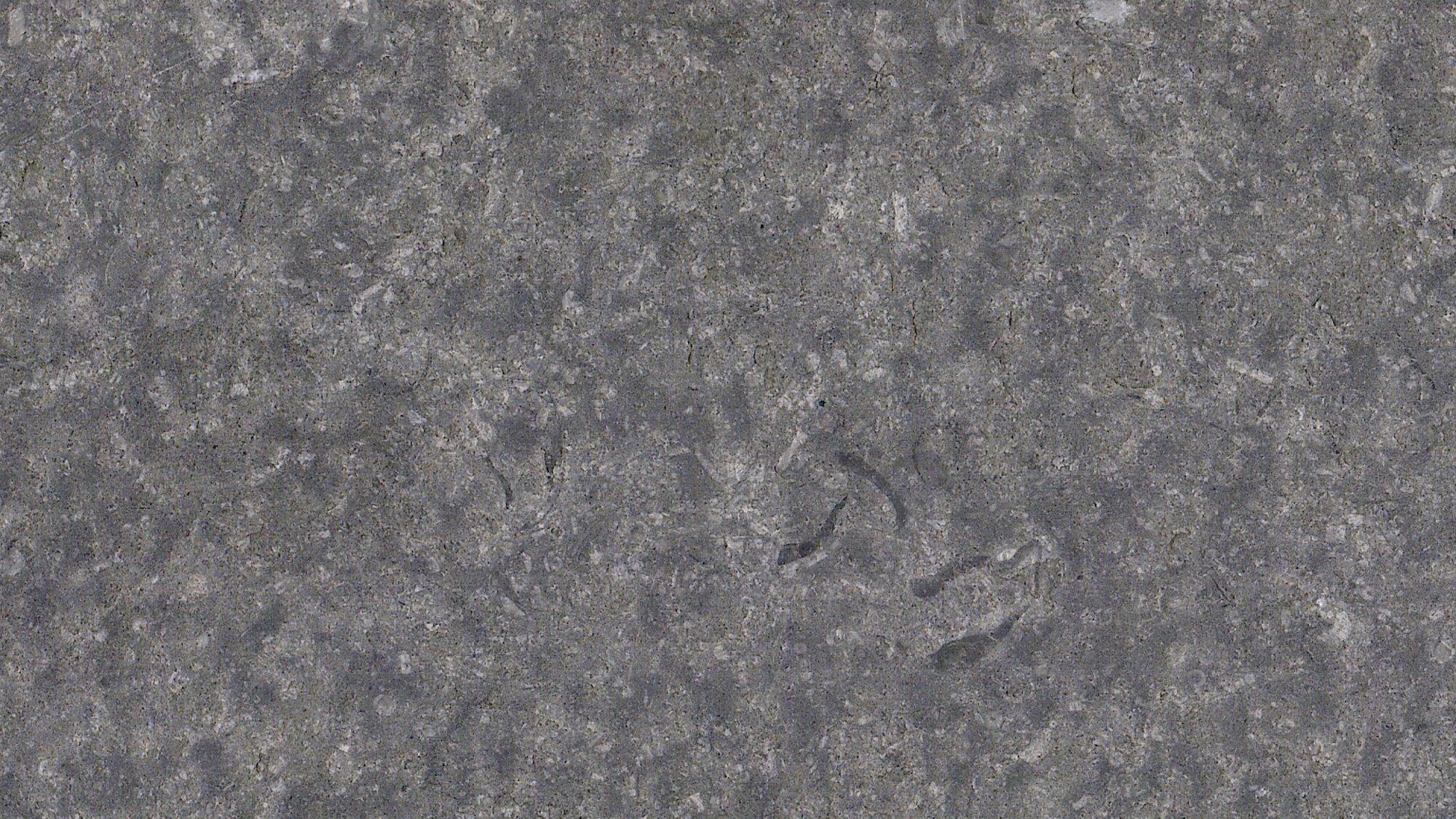 materialImaged2cc08e3-9cf0-4623-b0e1-d7f8146a50d4