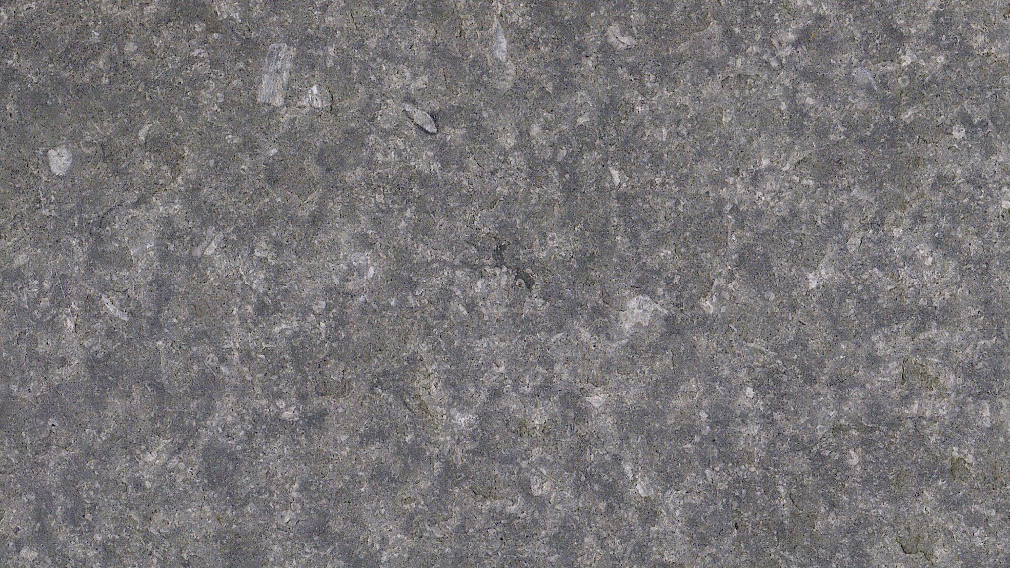 materialImage419285bb-33c9-4c27-9f03-ec0ee3f0fcad