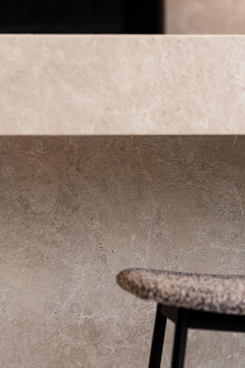 realisationImage1
