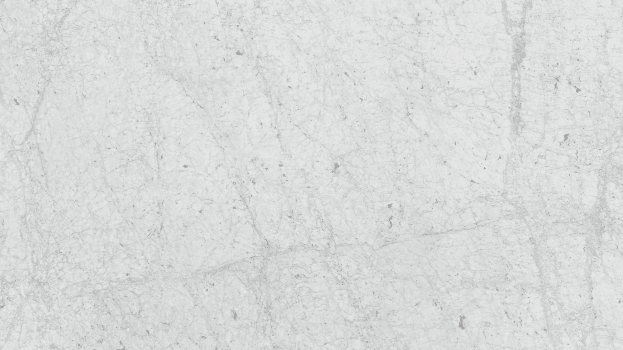 BCARGR_image_2