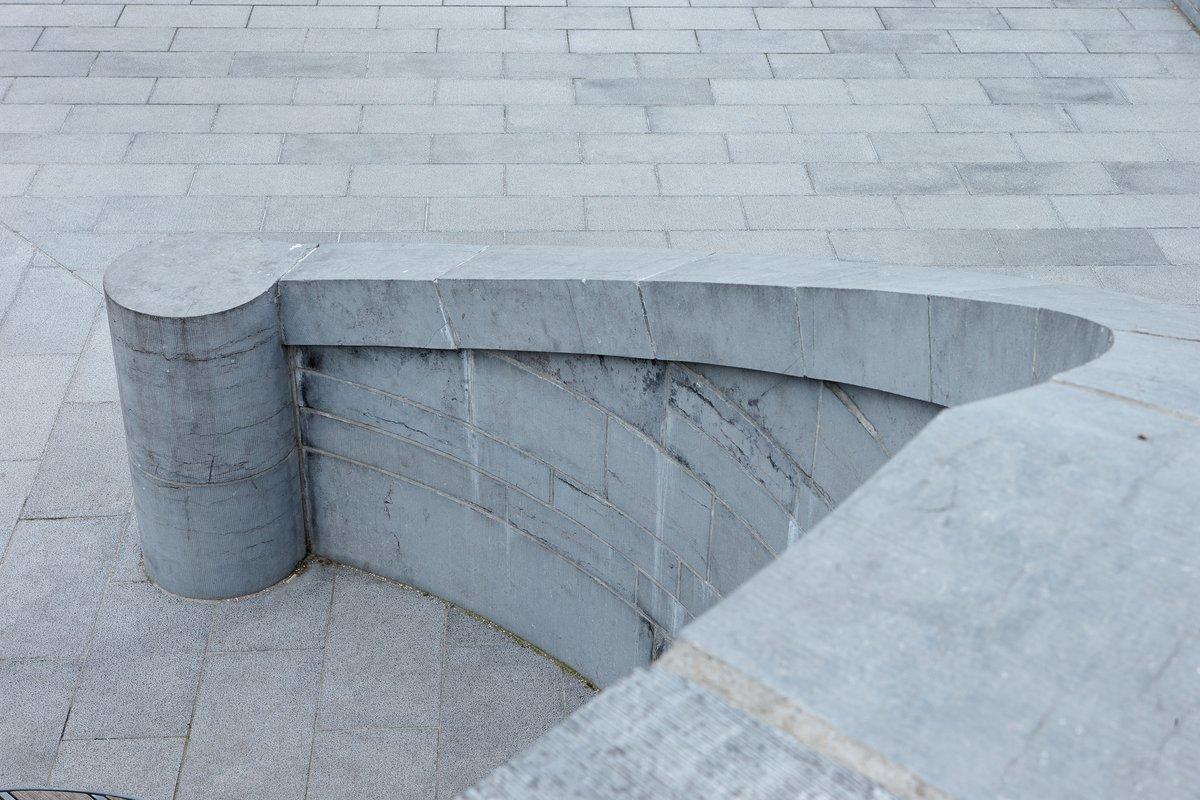 realisationImage2