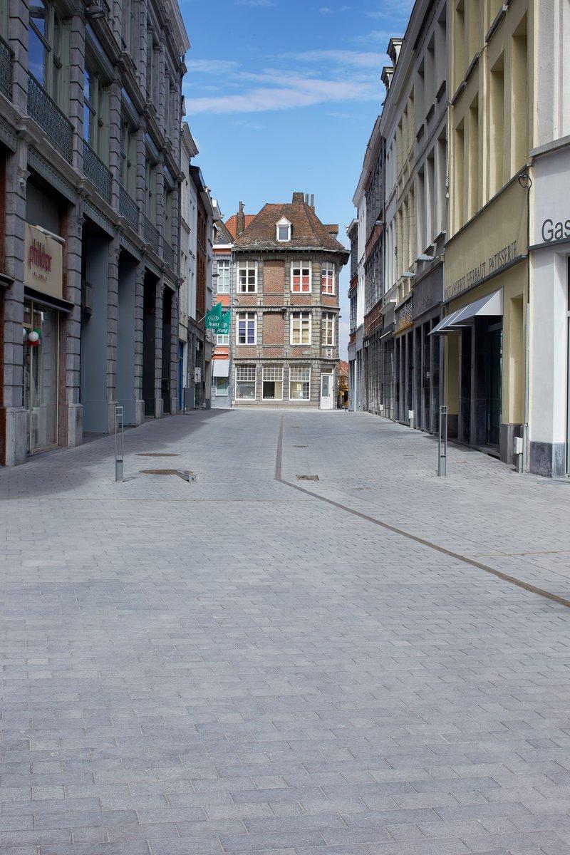 realisationImage4