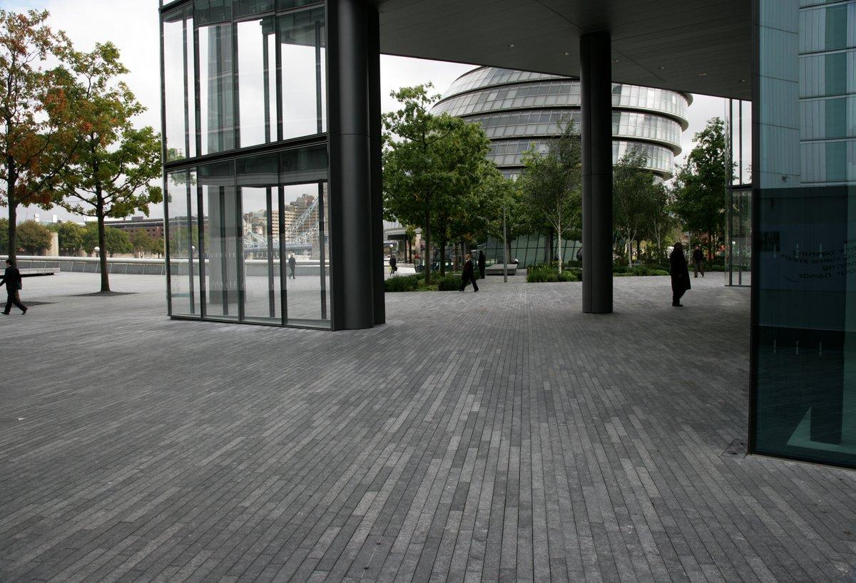 realisationImage3