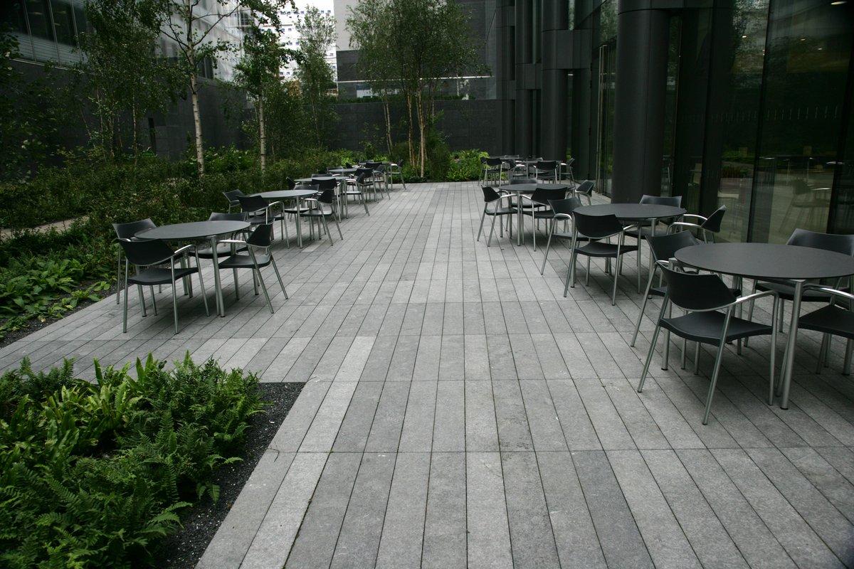 realisationImage6