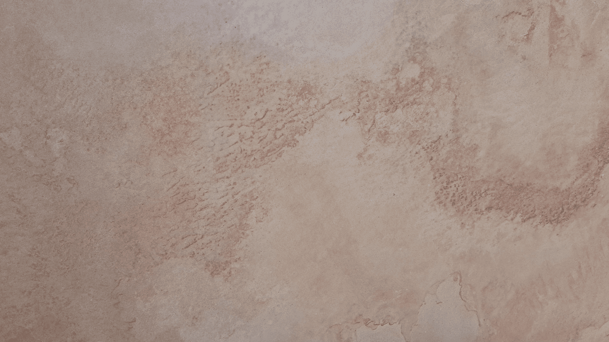 materialImage21d42104-ef24-439f-8f99-18af02cdafac
