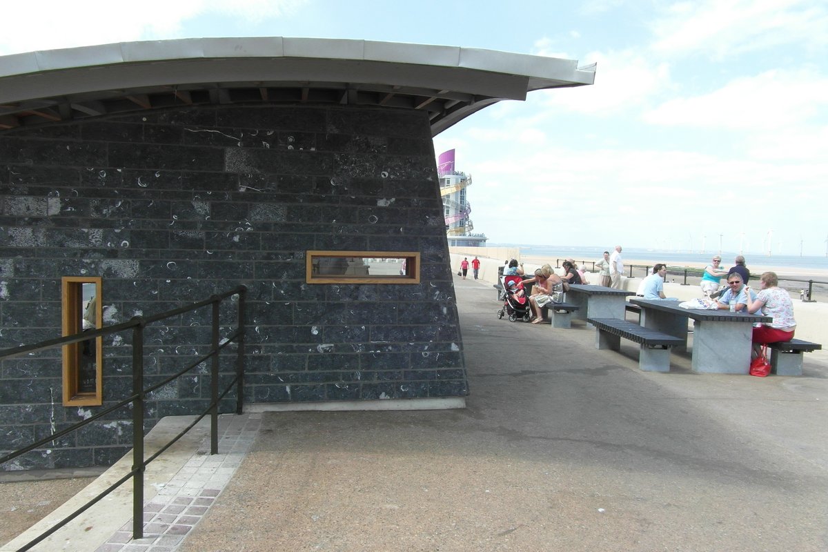 realisationImage1