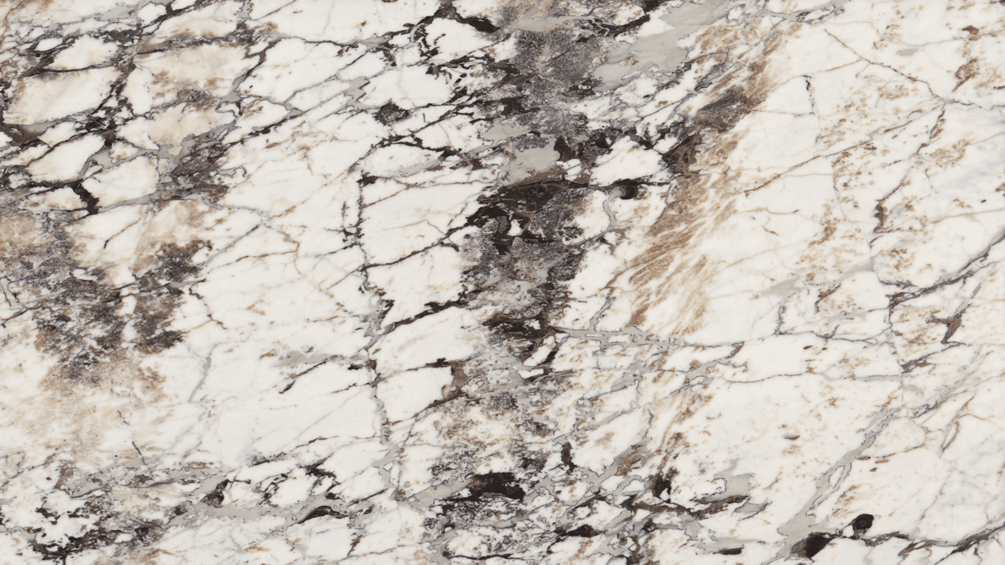 materialImage80dee8af-efa7-443f-ad51-25212d539107