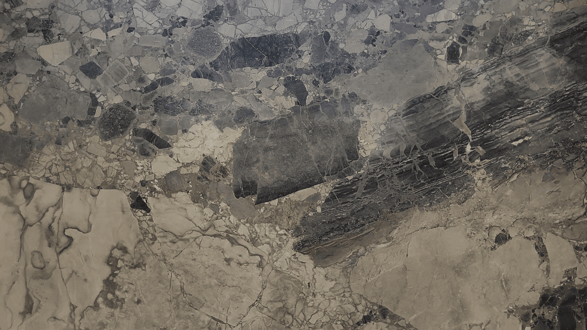 materialImage864b5c5d-5ce8-4e8e-9ec1-dbd06512f404
