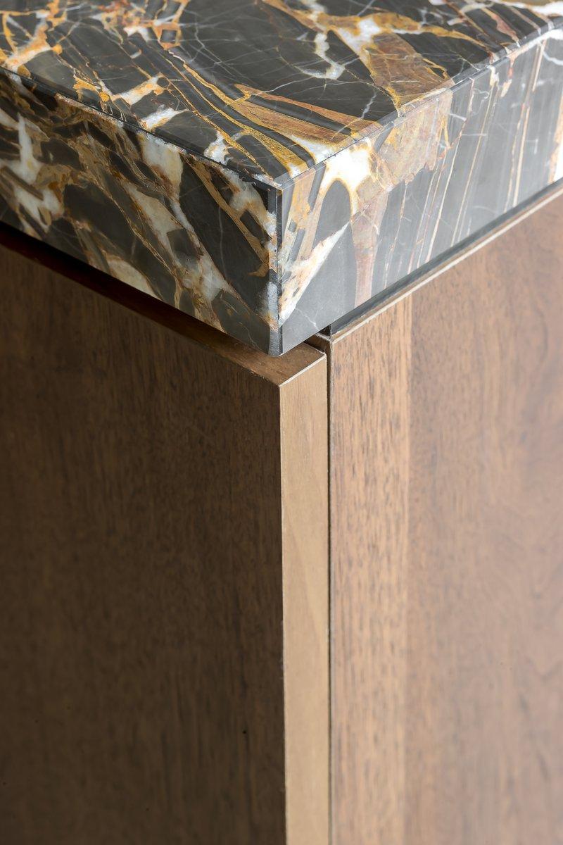 realisationImage6