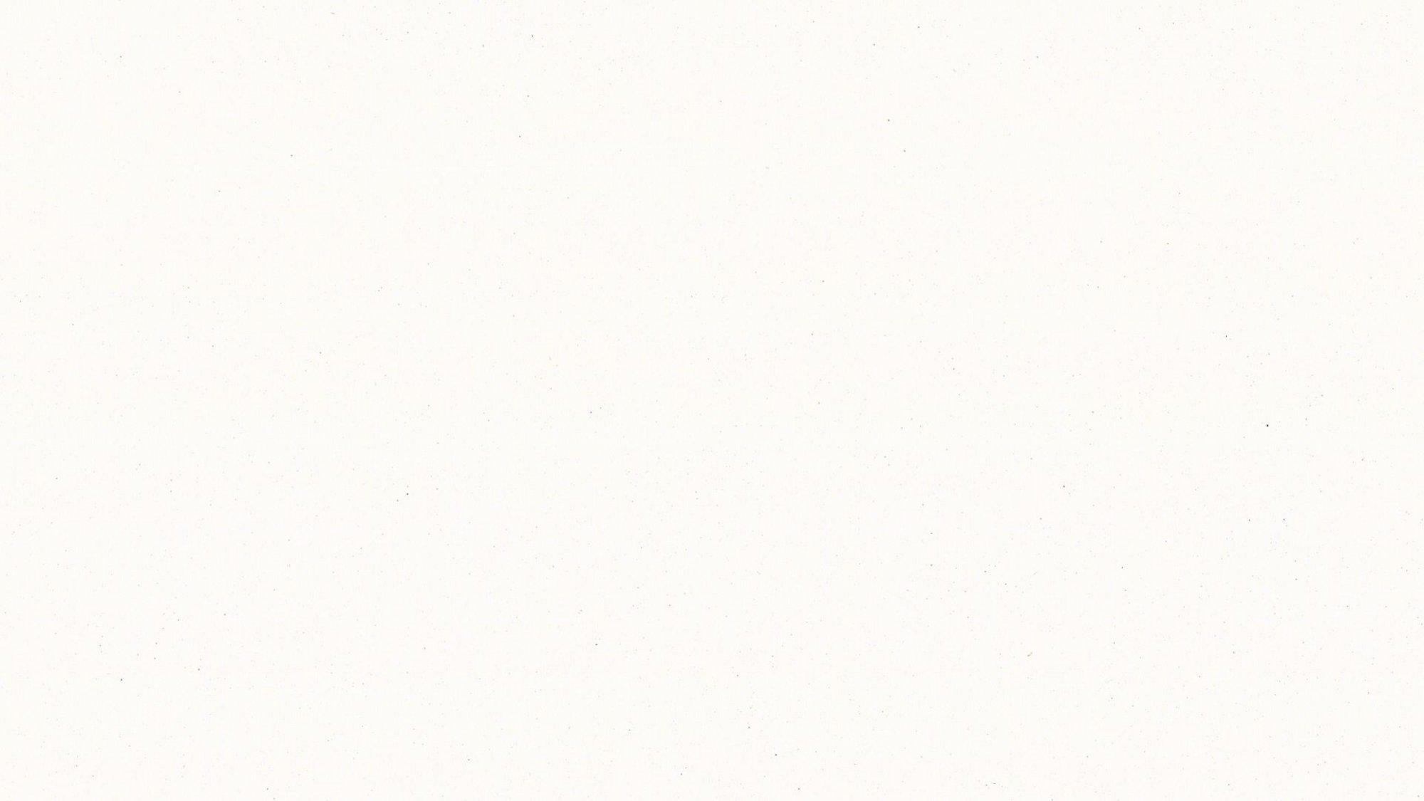 Wyszlifowano. - Fibre
