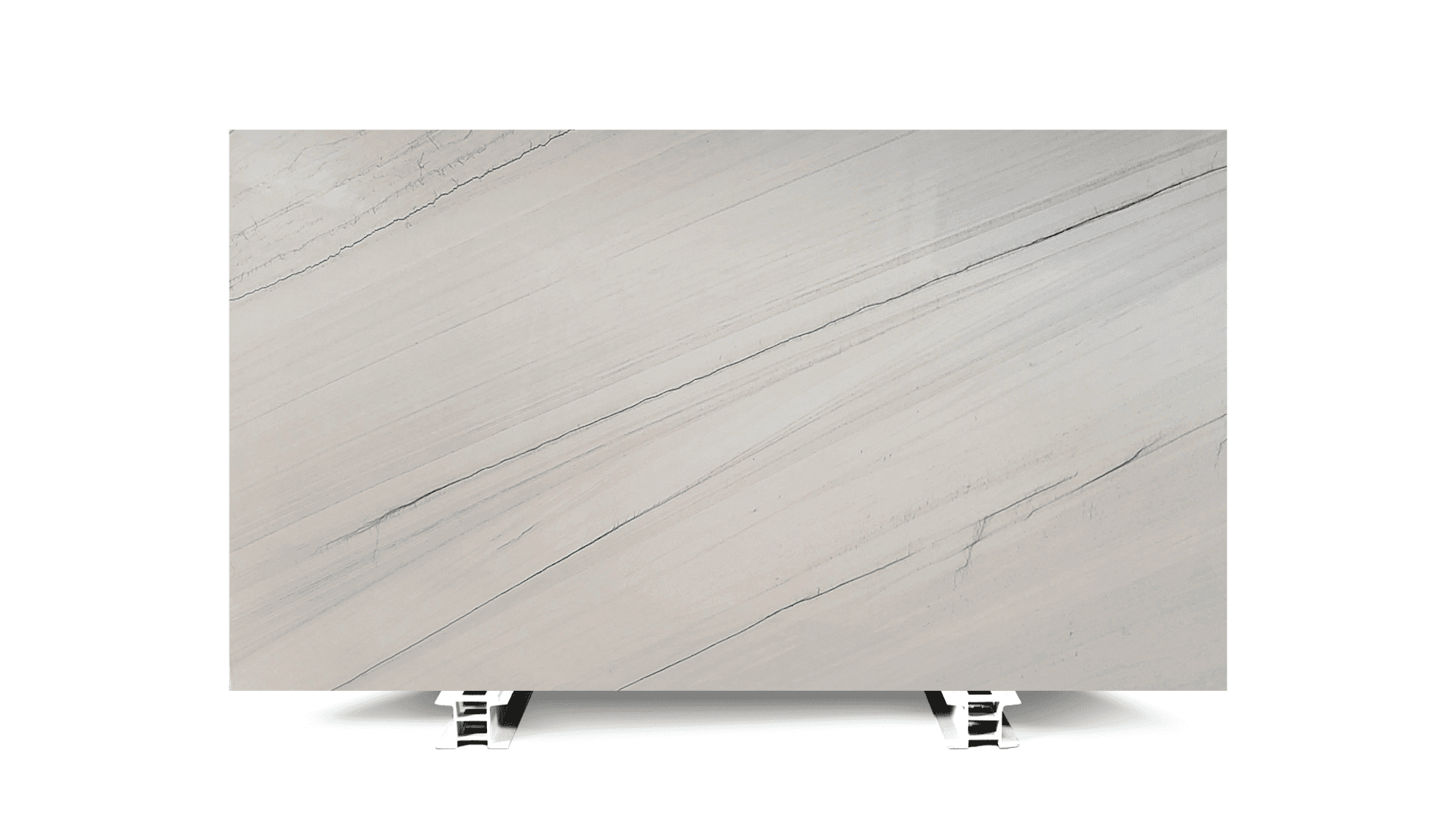 Polished