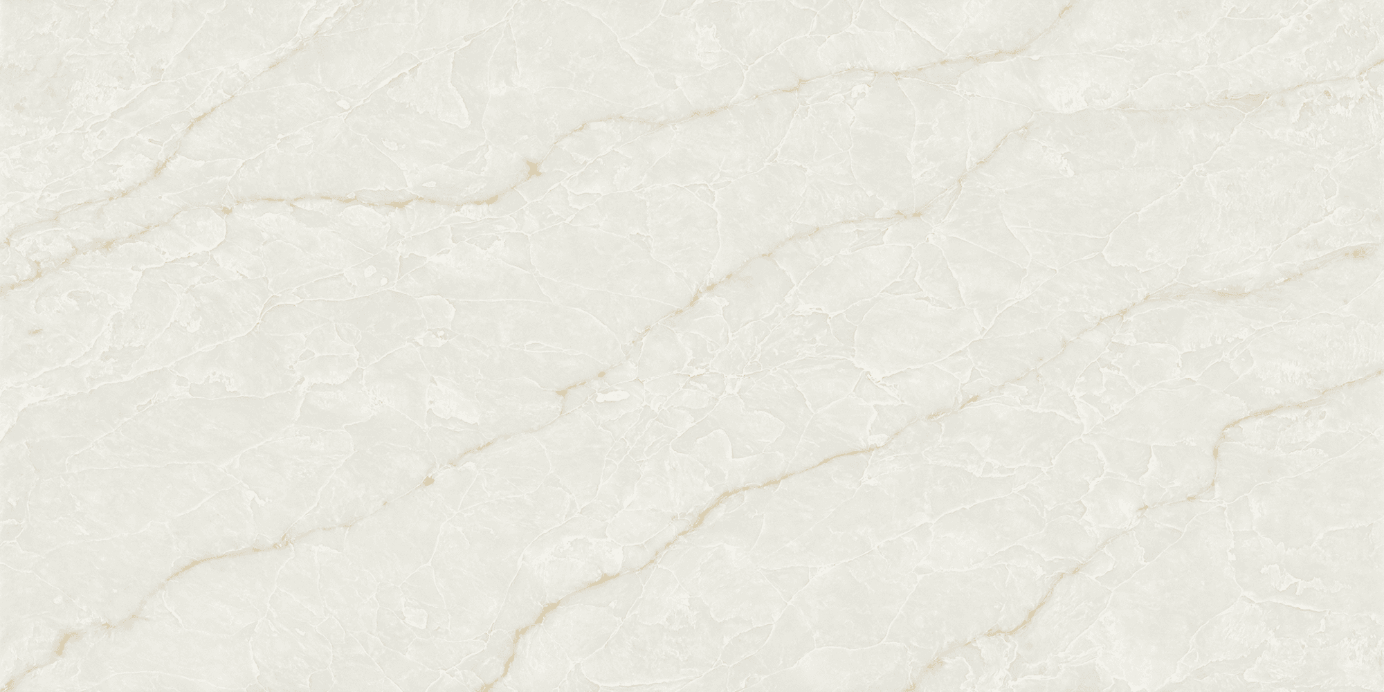LUMEN ICE BQS