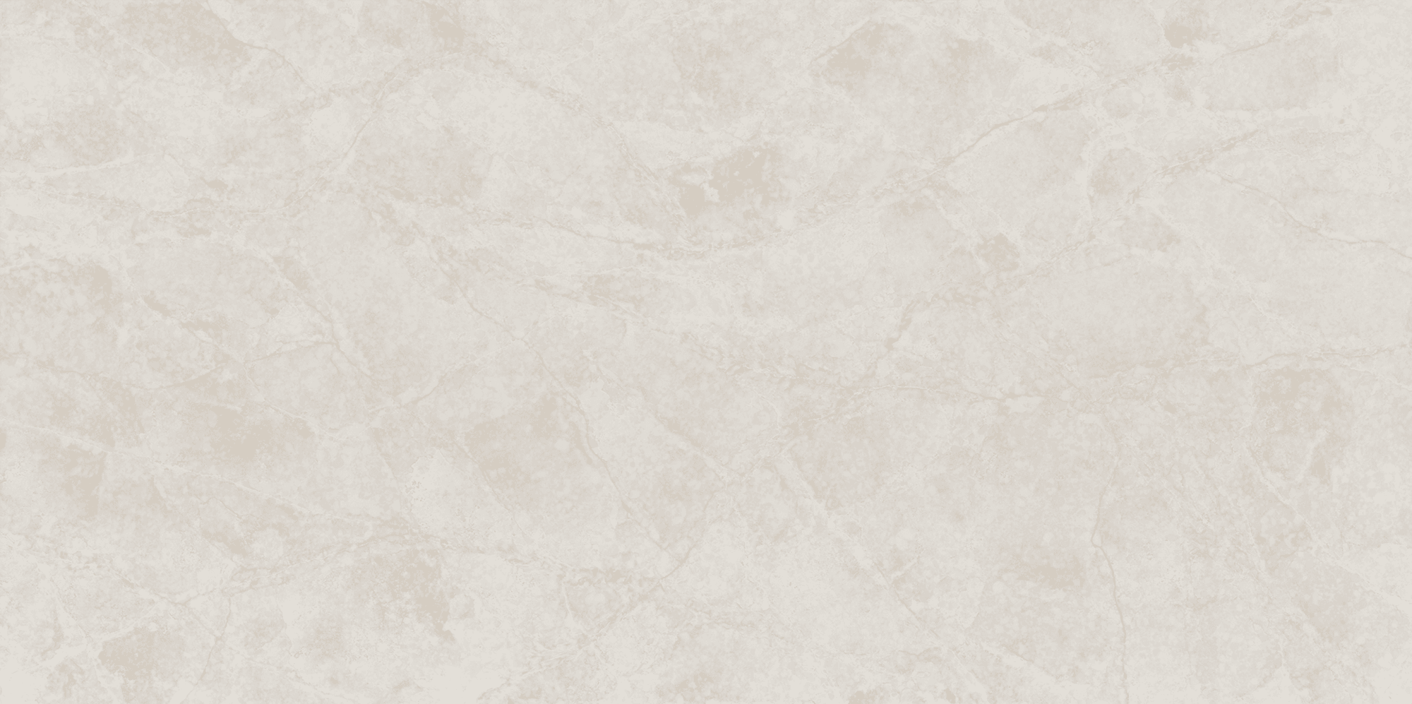 CREMA FIORE BQS