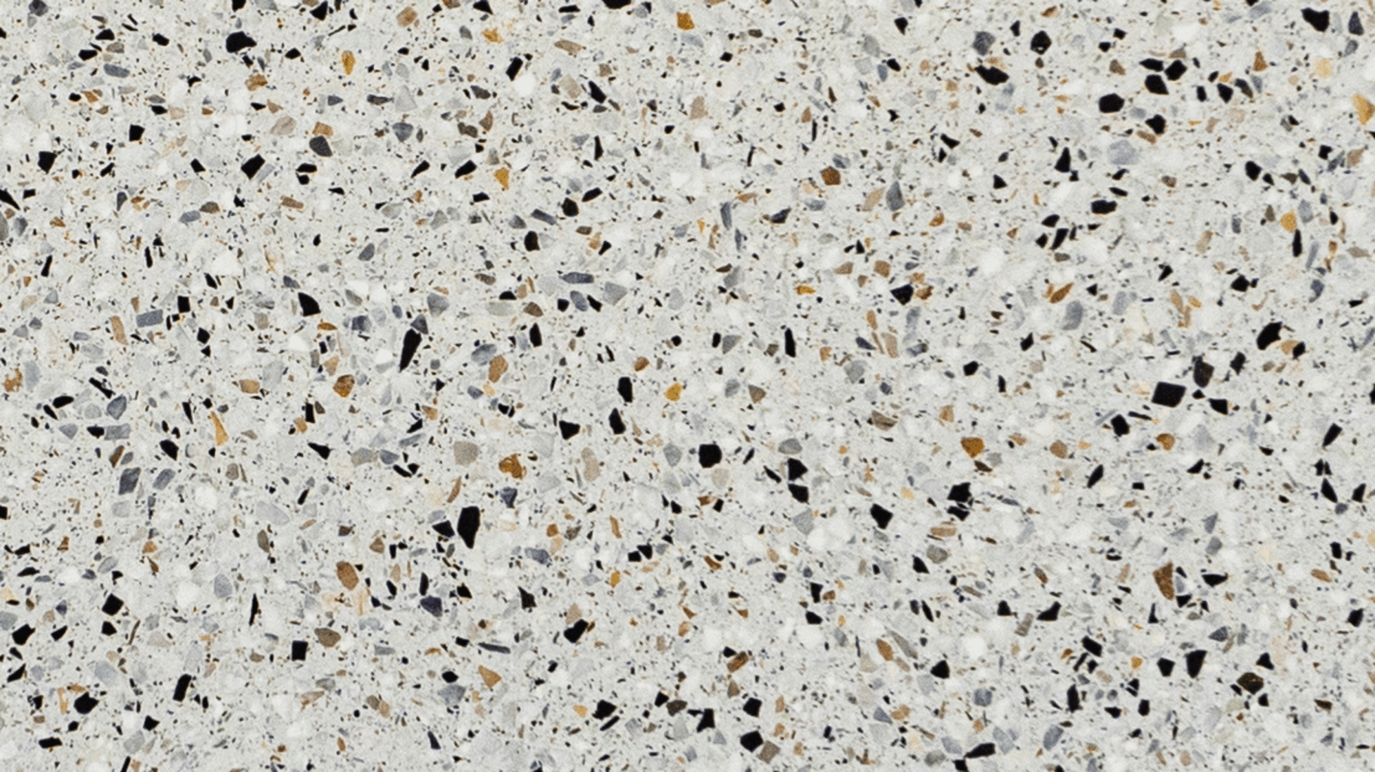 materialImageed1ee47f-328a-496c-9313-8703644badca