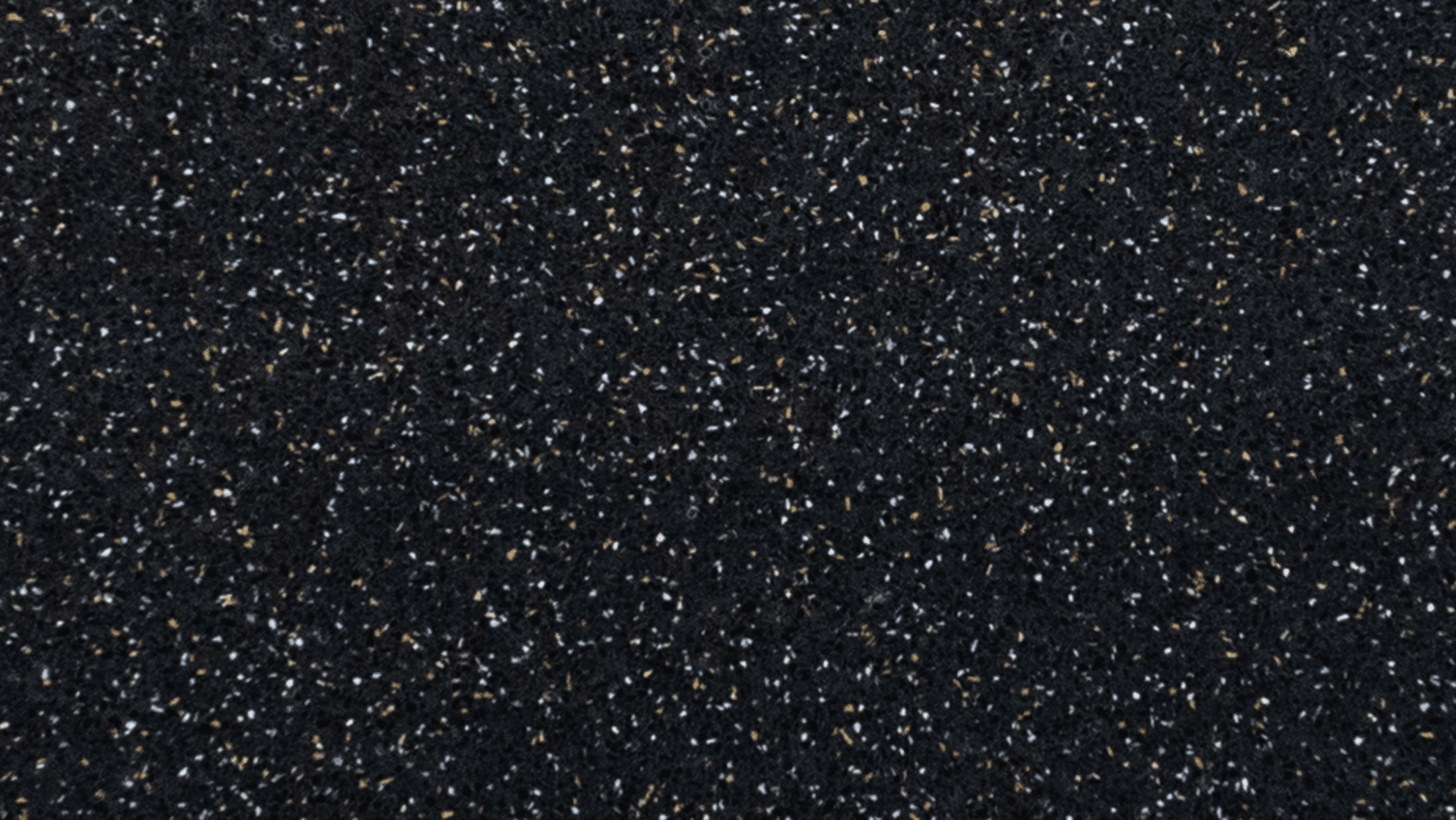 materialImage498b320e-5669-410d-80fa-0032536393d9