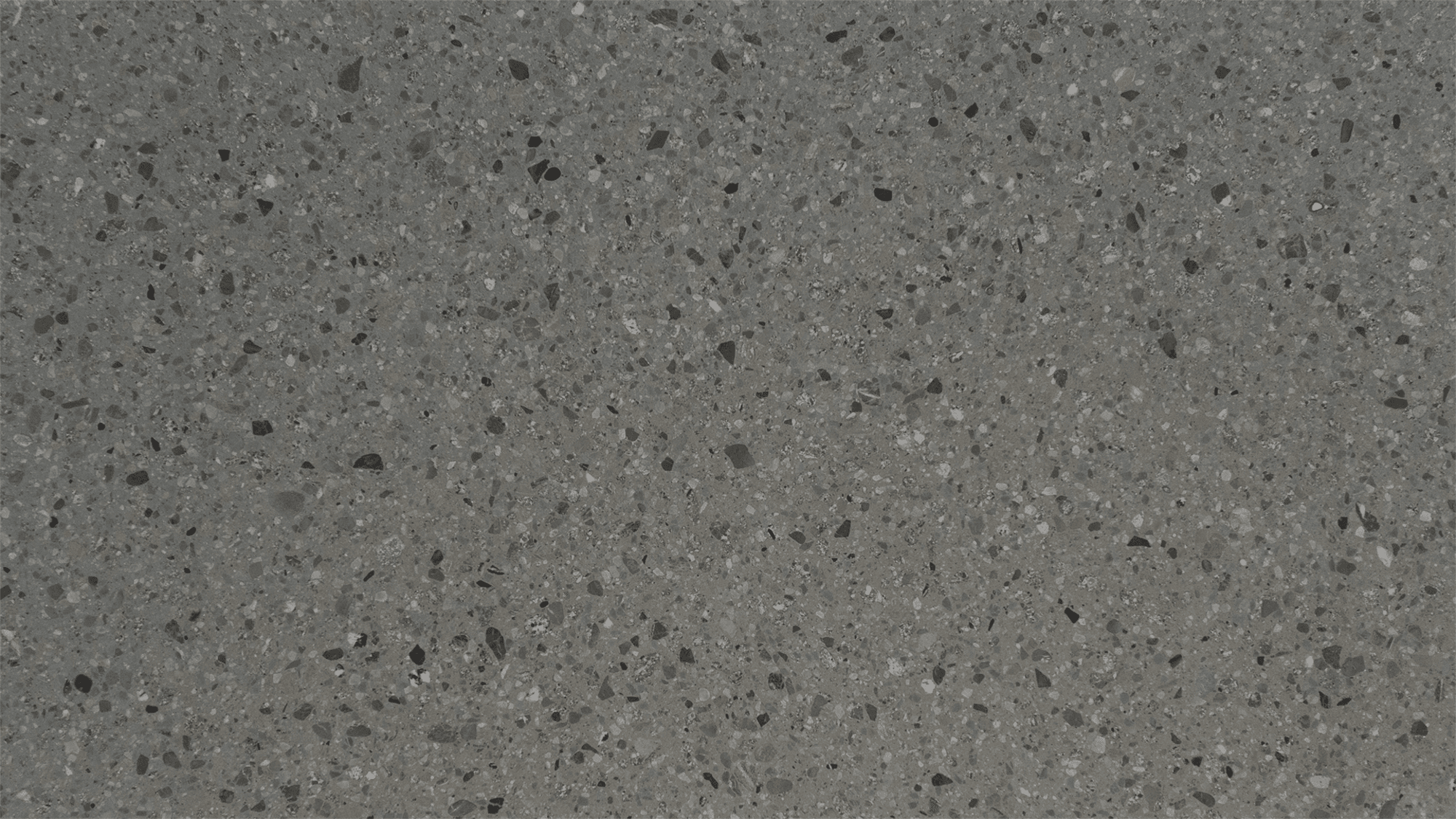 TERRAZZO CEPPO