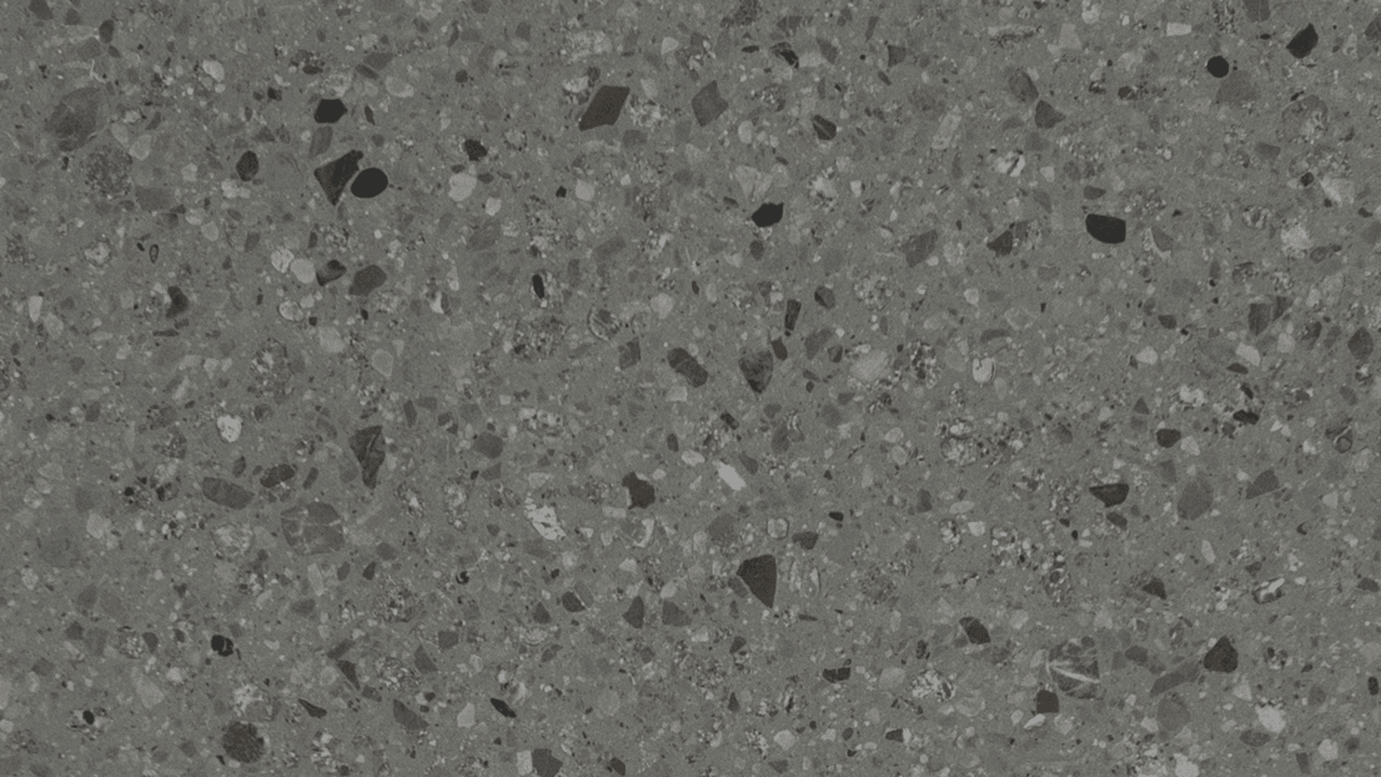 materialImage8cd393f3-9a51-4d25-a949-f44462760297