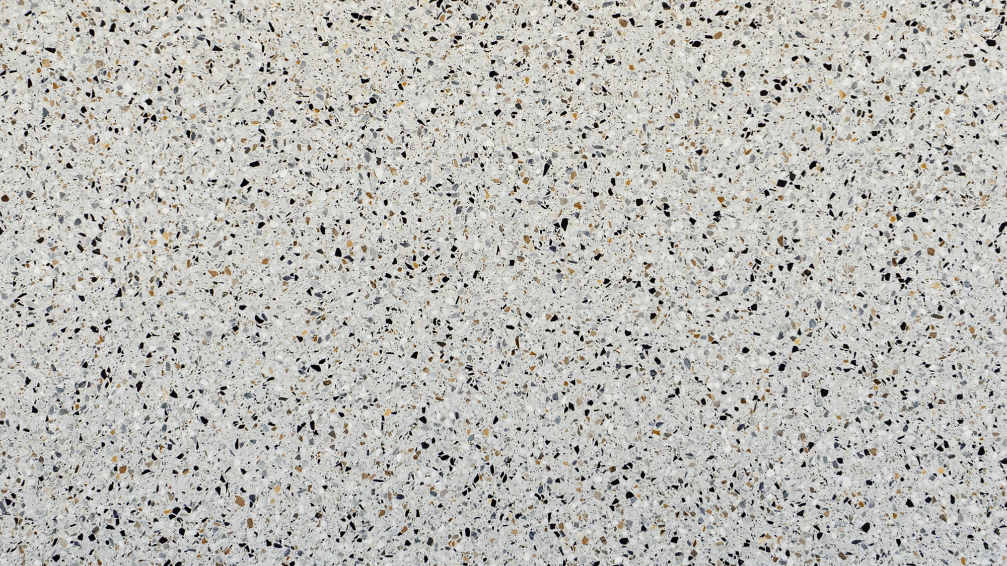 TERRAZZO NOUGAT