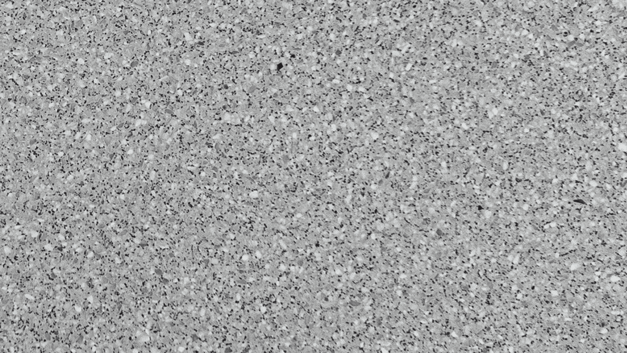 materialImage25622227-9145-4992-9b73-a2b71ac66854