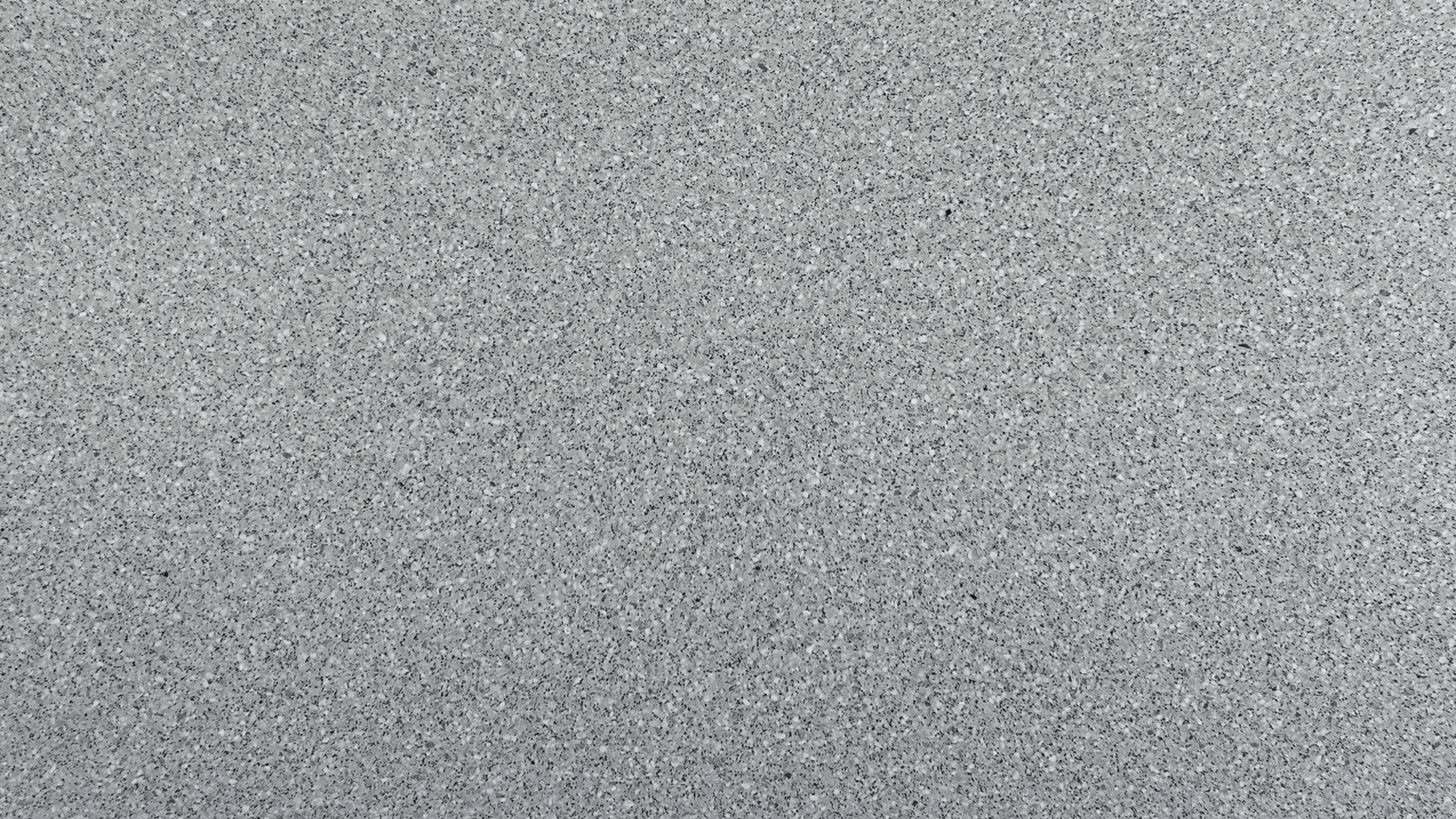 TERRAZZO GREY GRANITE